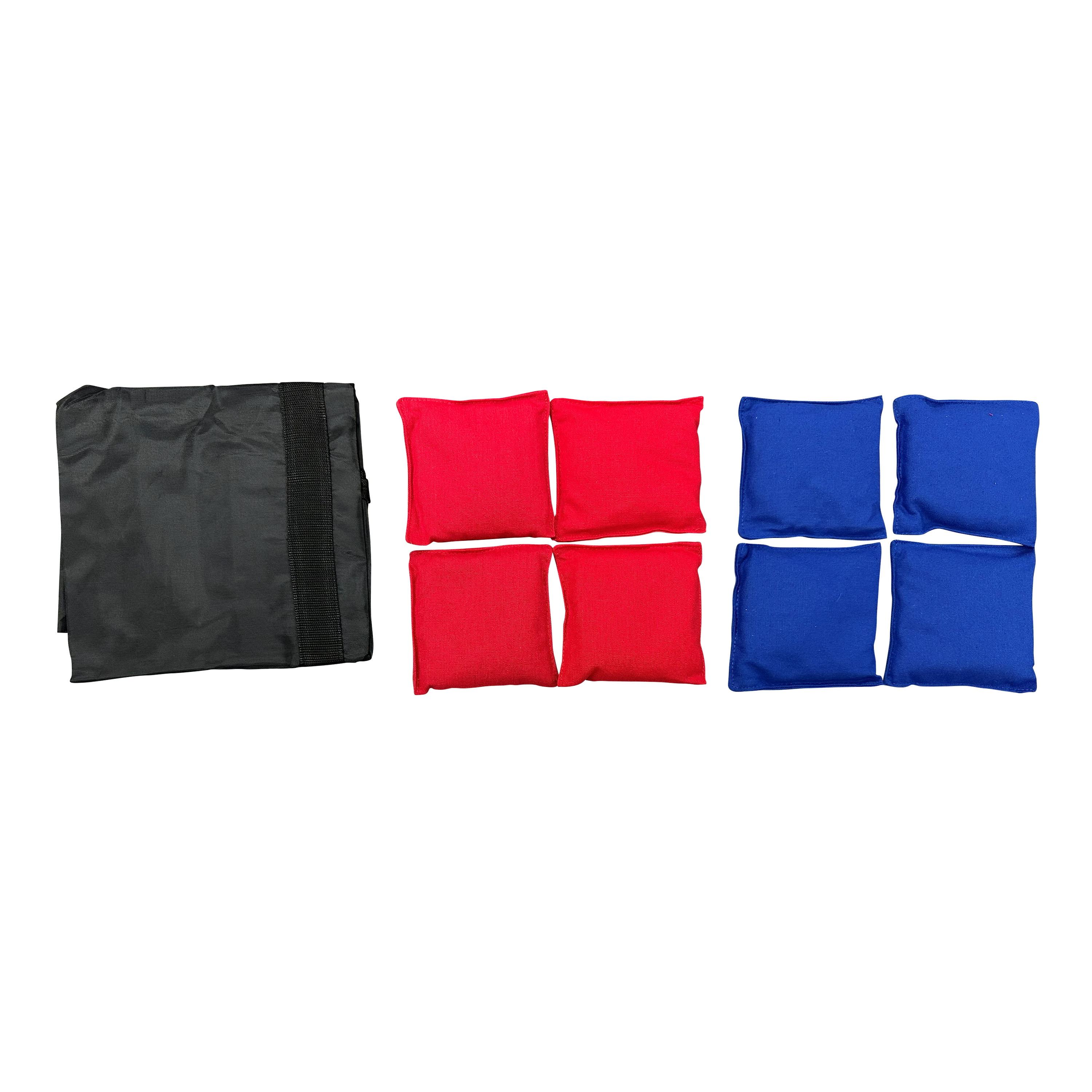 AXI Cornhole Set 2 Boards 91x60 cm