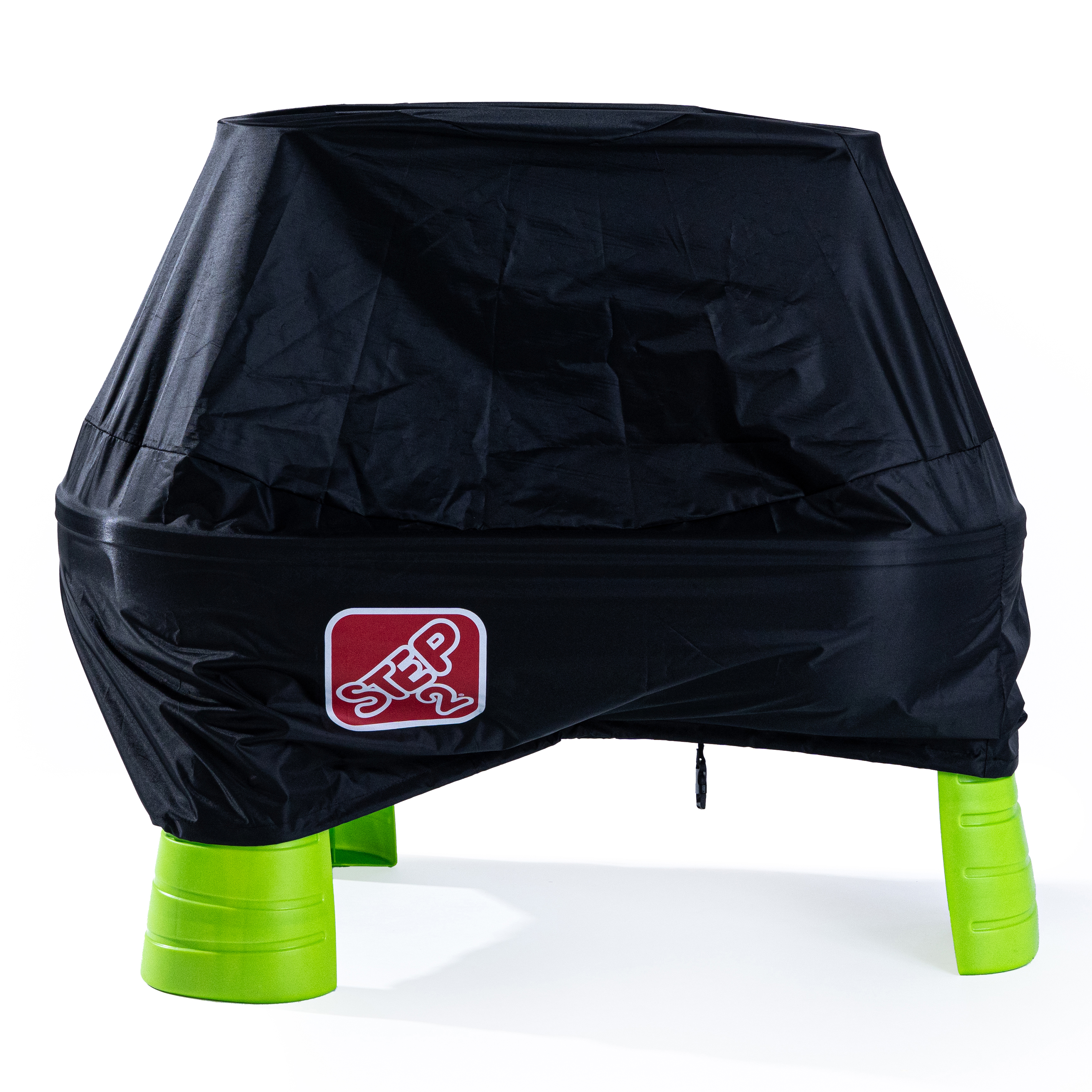 Step2 Water Table Cover Black