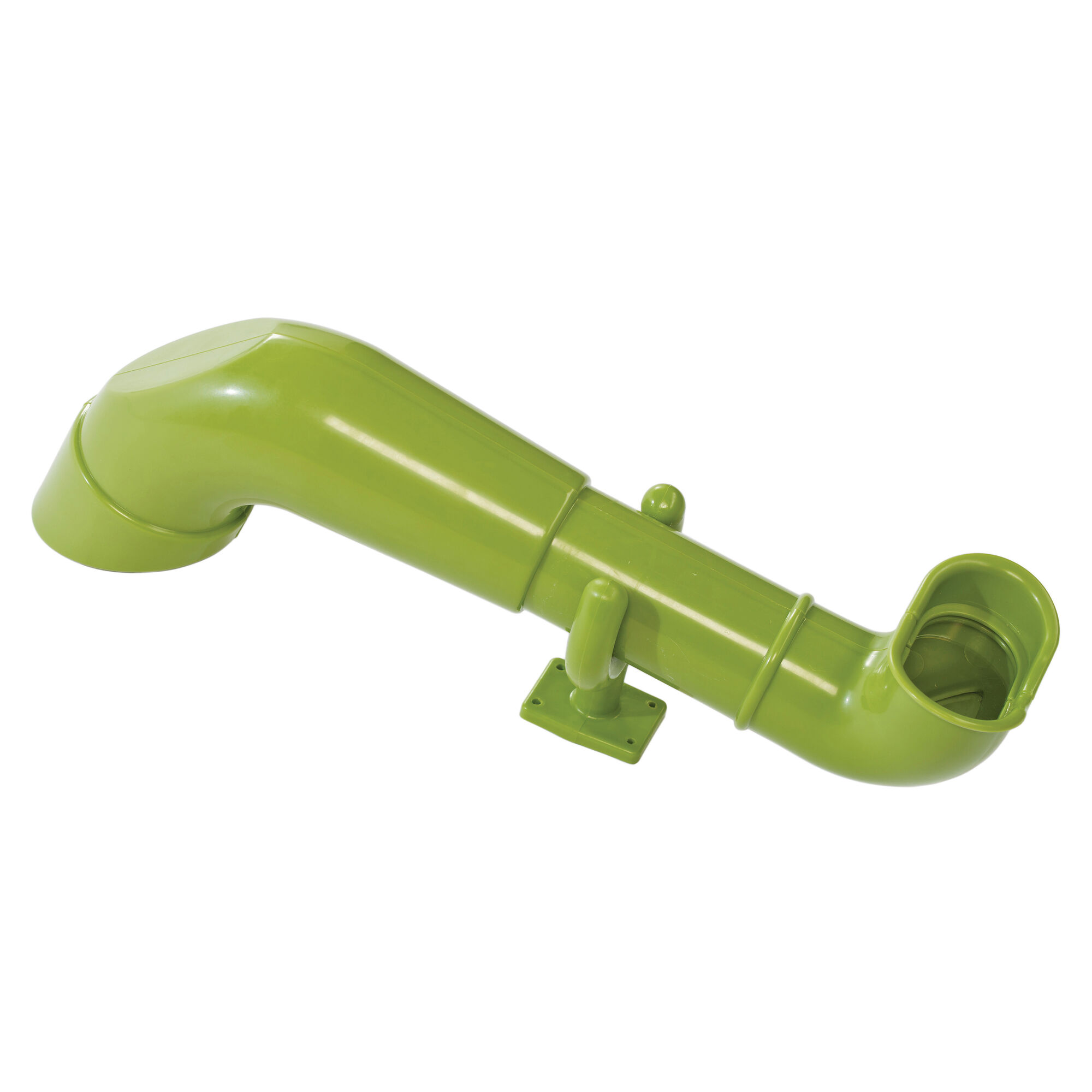 AXI Periscope Limoen groen