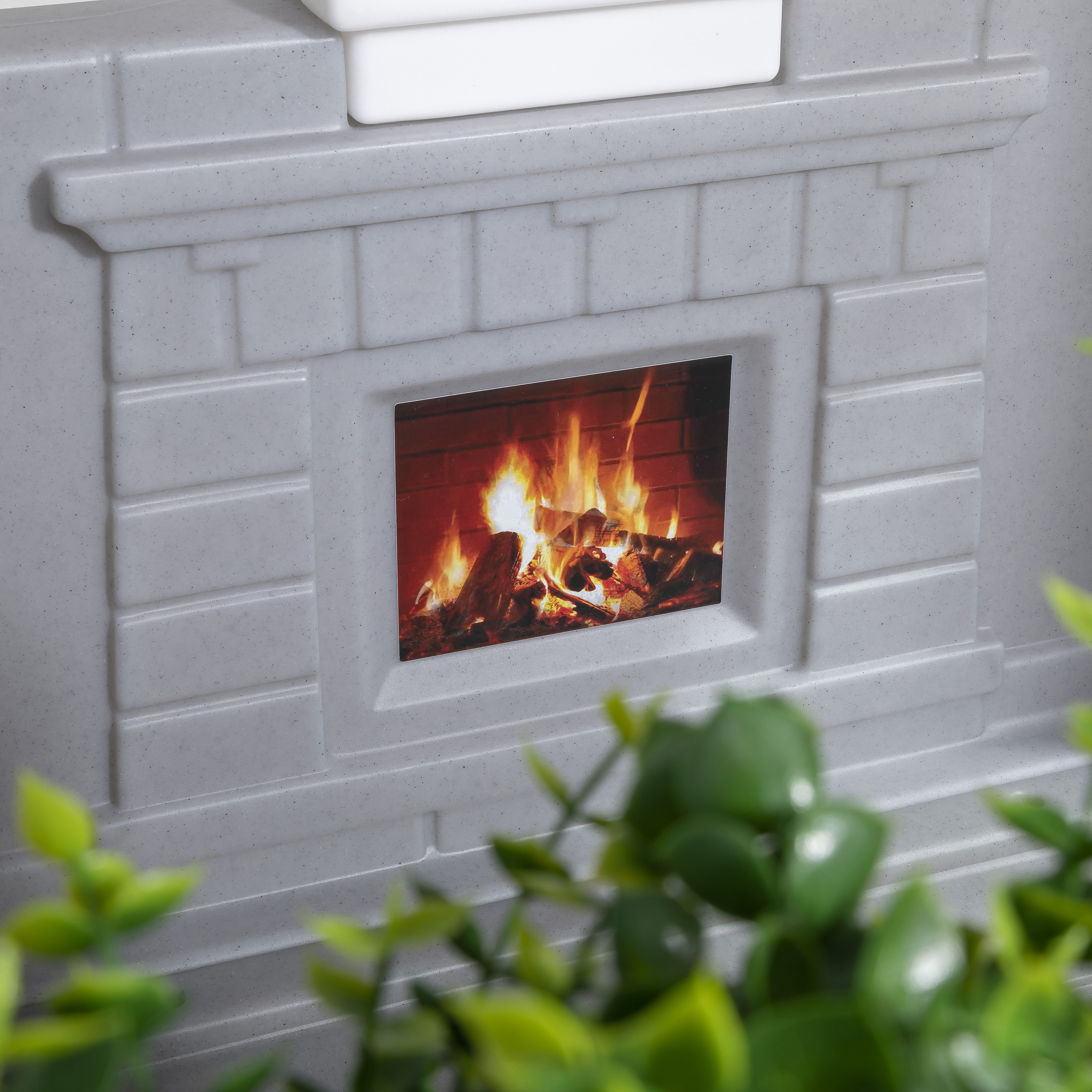 Step2 Neat & Tidy Cottage Homestyle Edition-0733538413096 Step2 Neat & Tidy Cottage Homestyle Edition