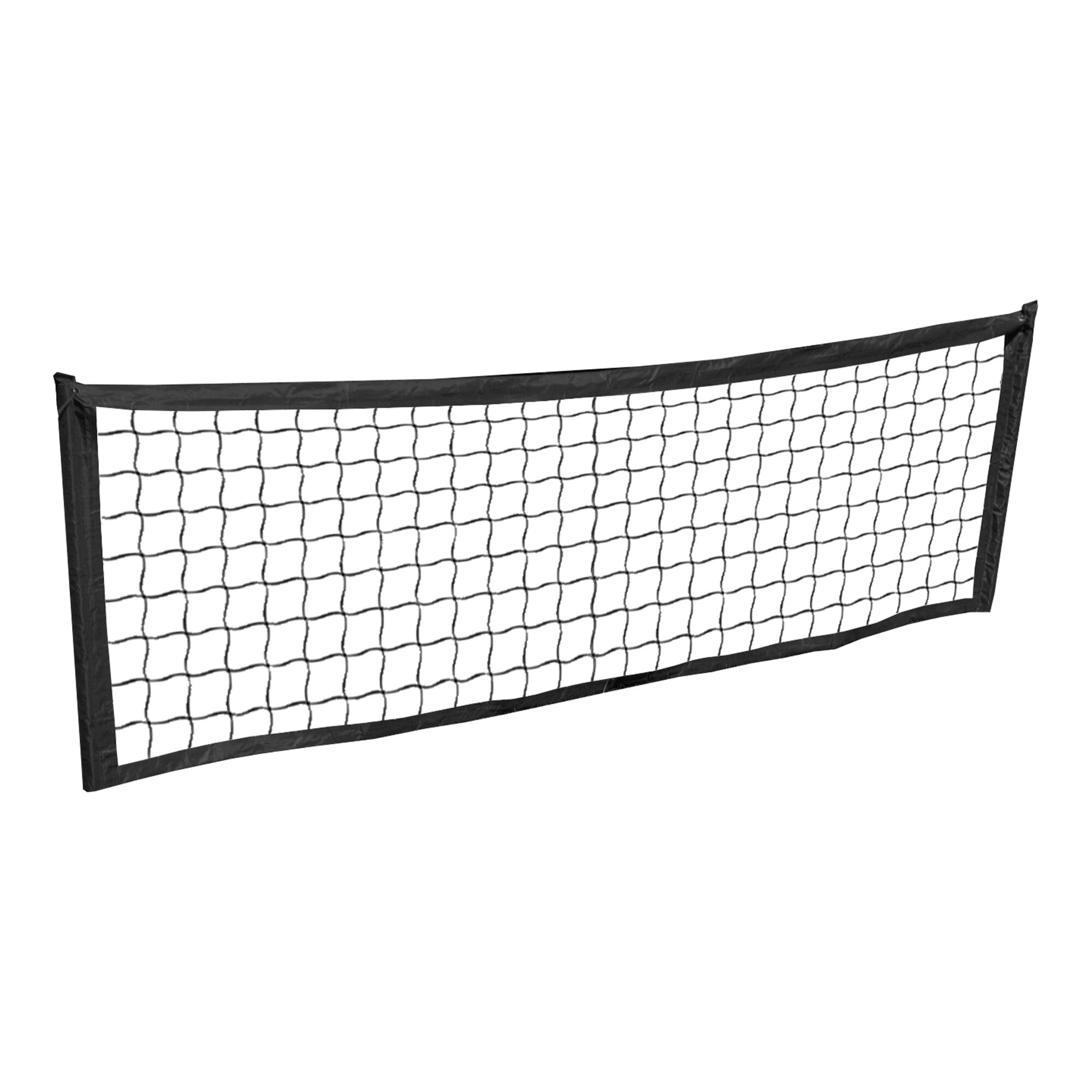 AXI SportNet300