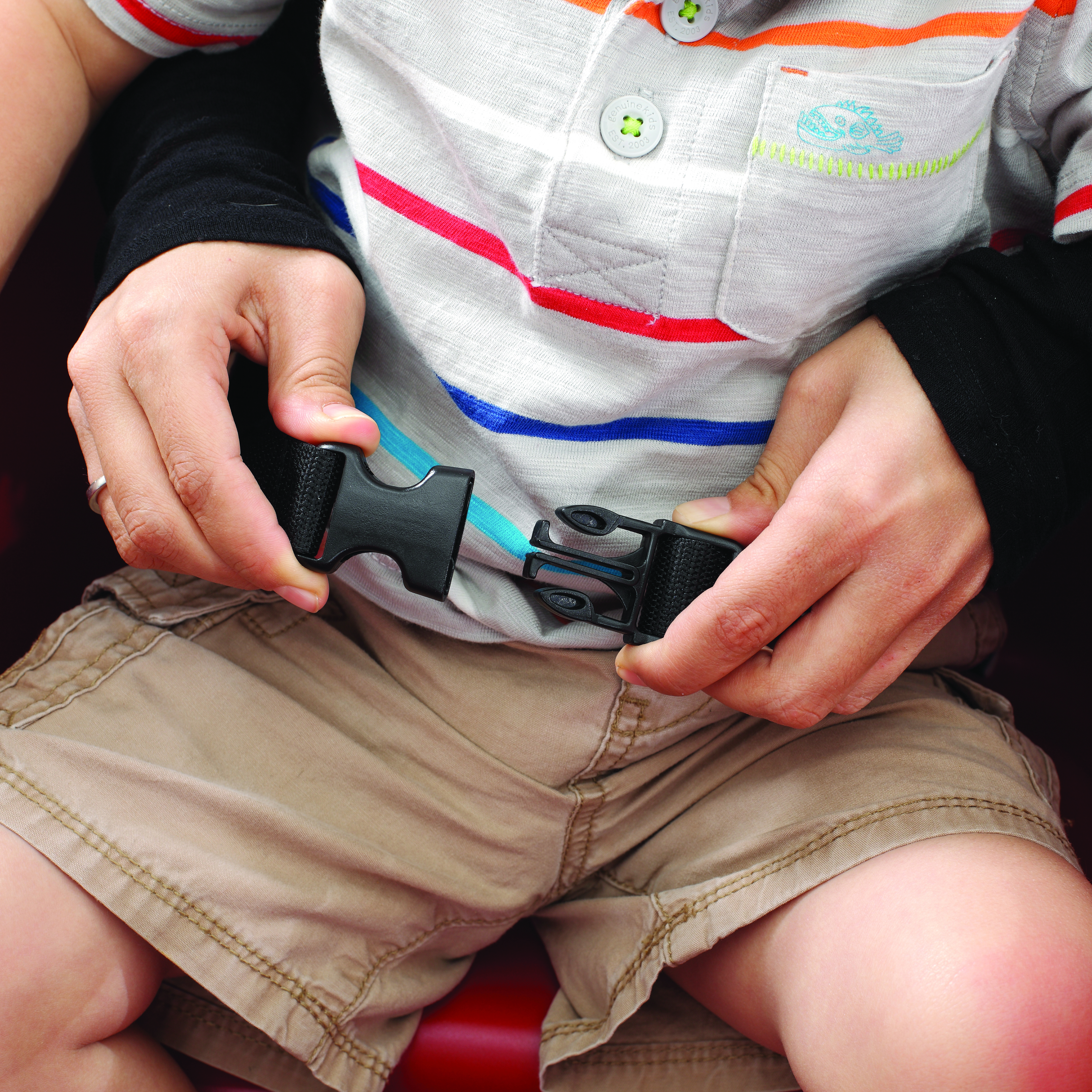 Step2 Neighborhood Wagon