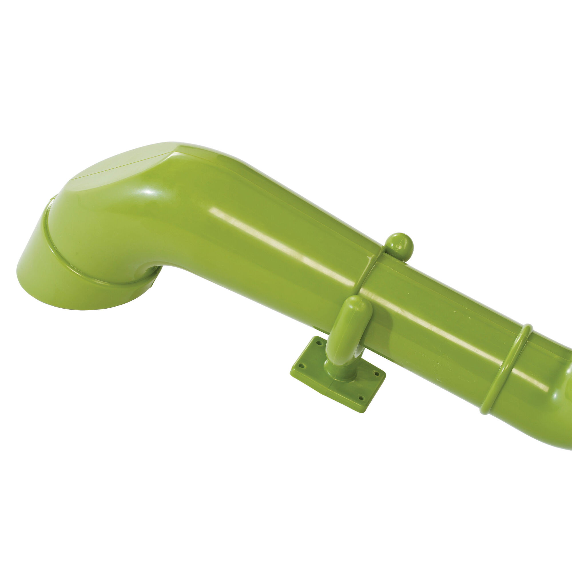 AXI Periscope Limoen groen
