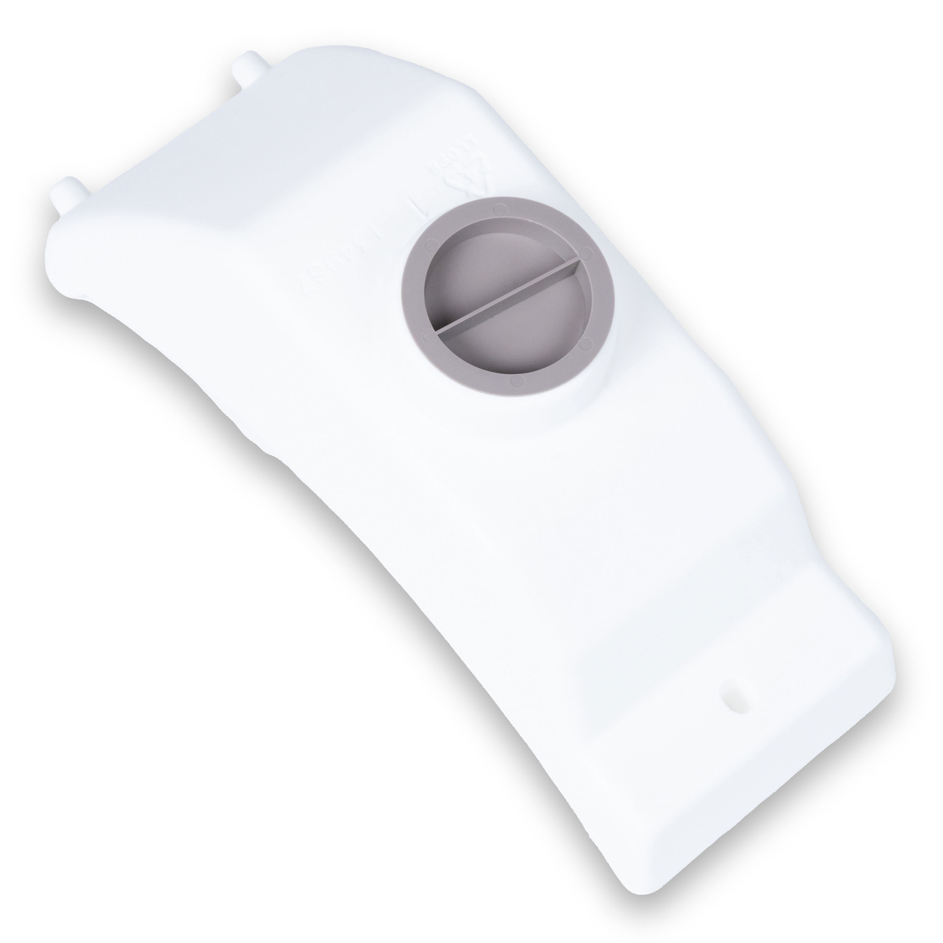 Step2 Vero Adirondack Pool Chair White