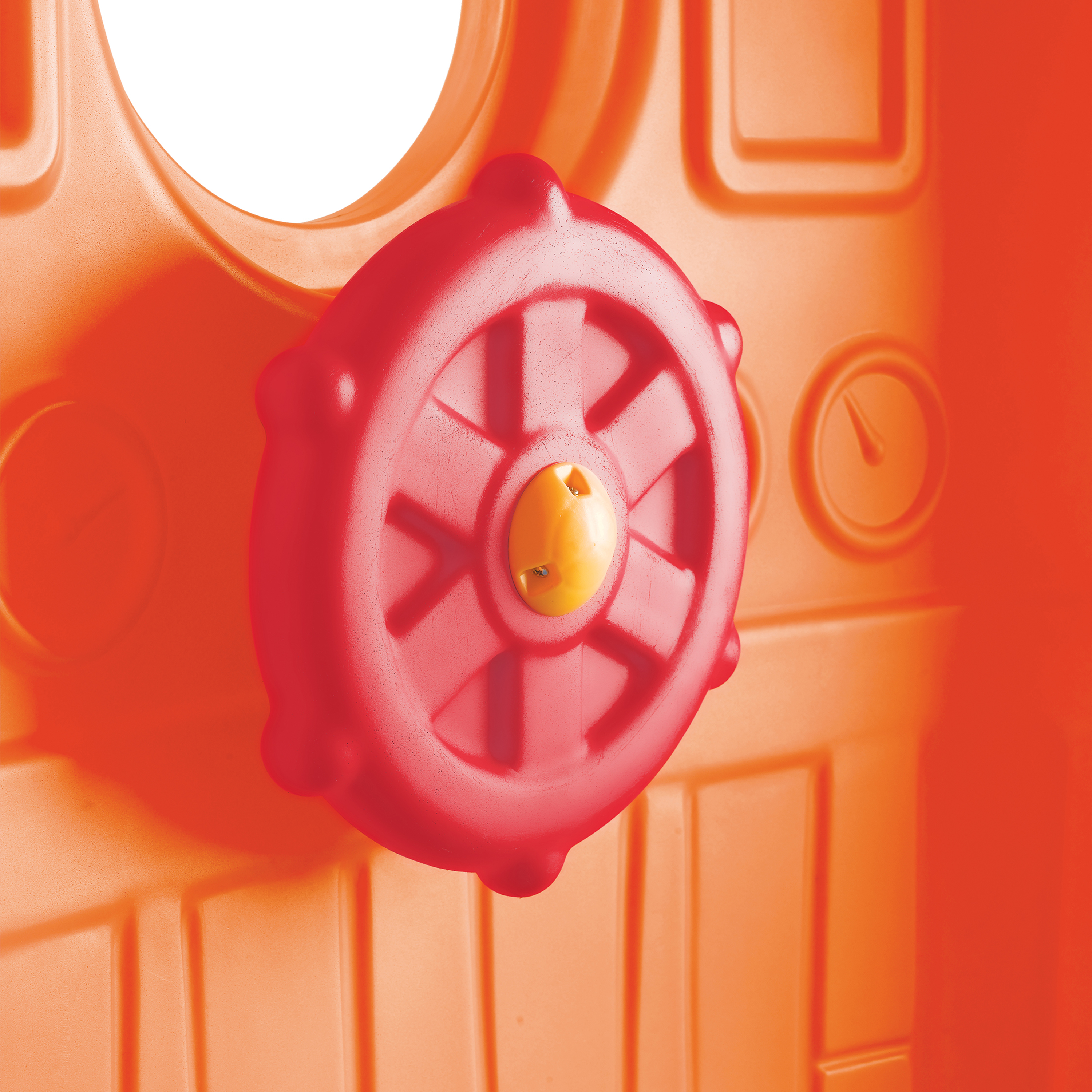 Step2 Clubhouse Climber Multicolour