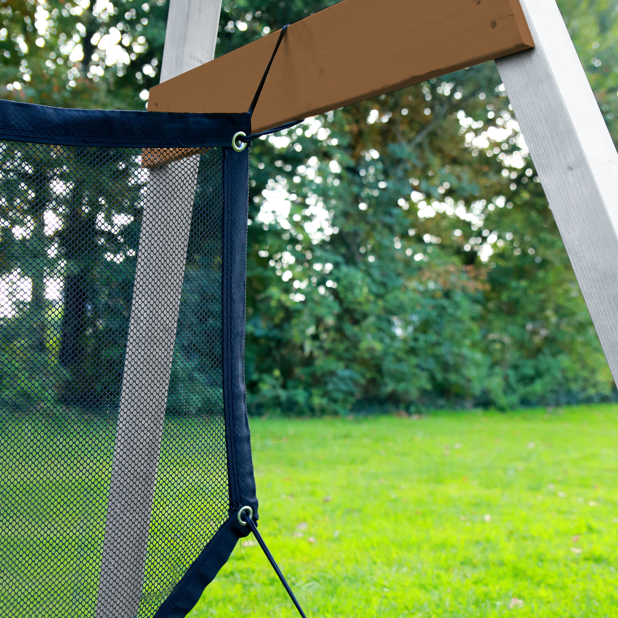 AXI 4-in-1 SportsFun Wit/bruin