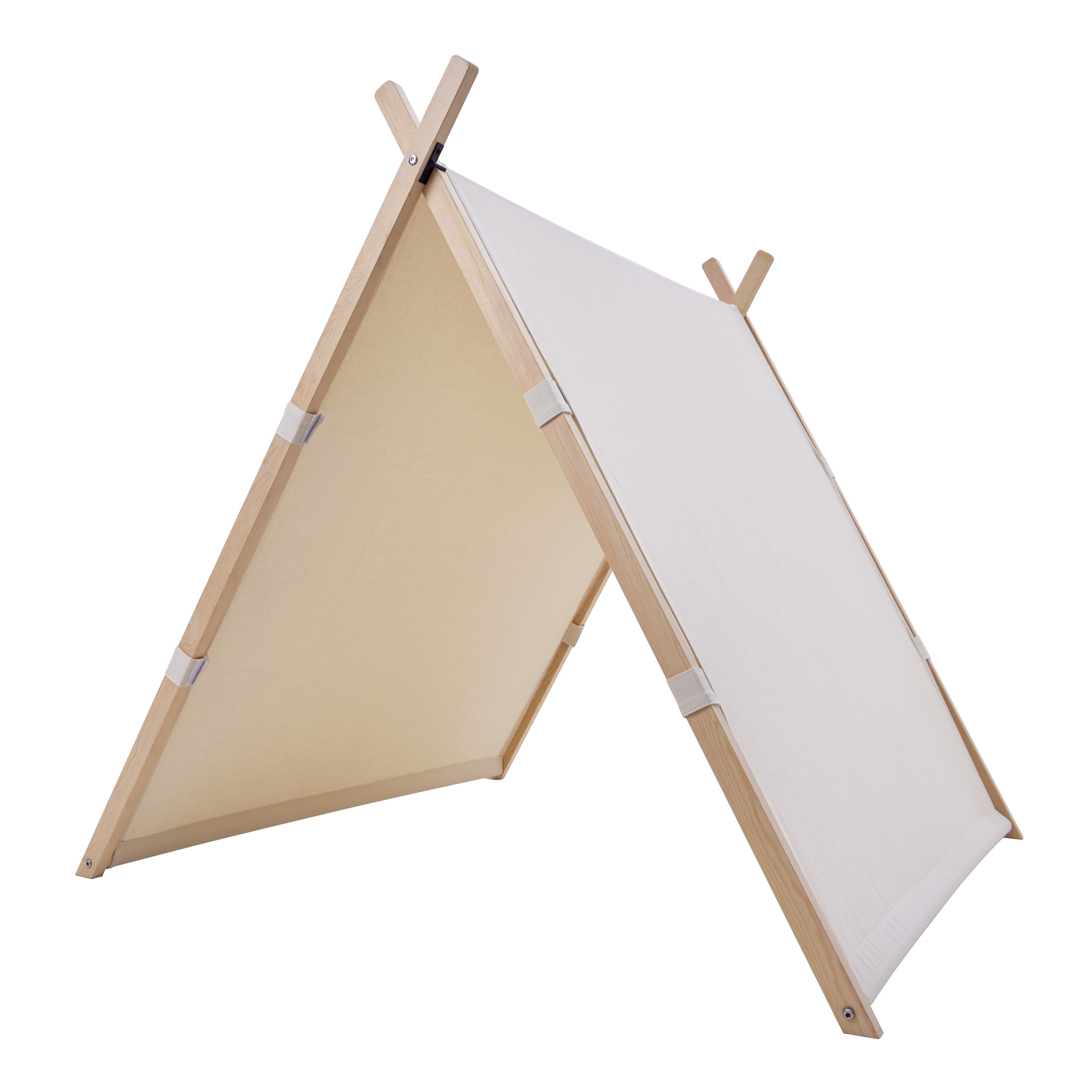 Como playtent