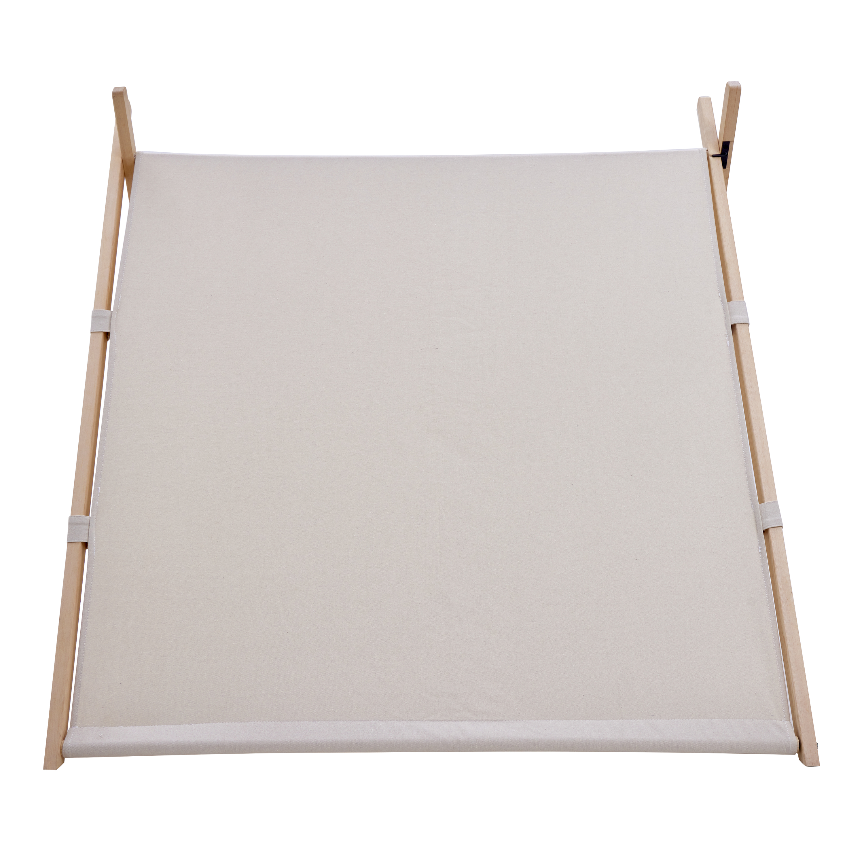 Como playtent