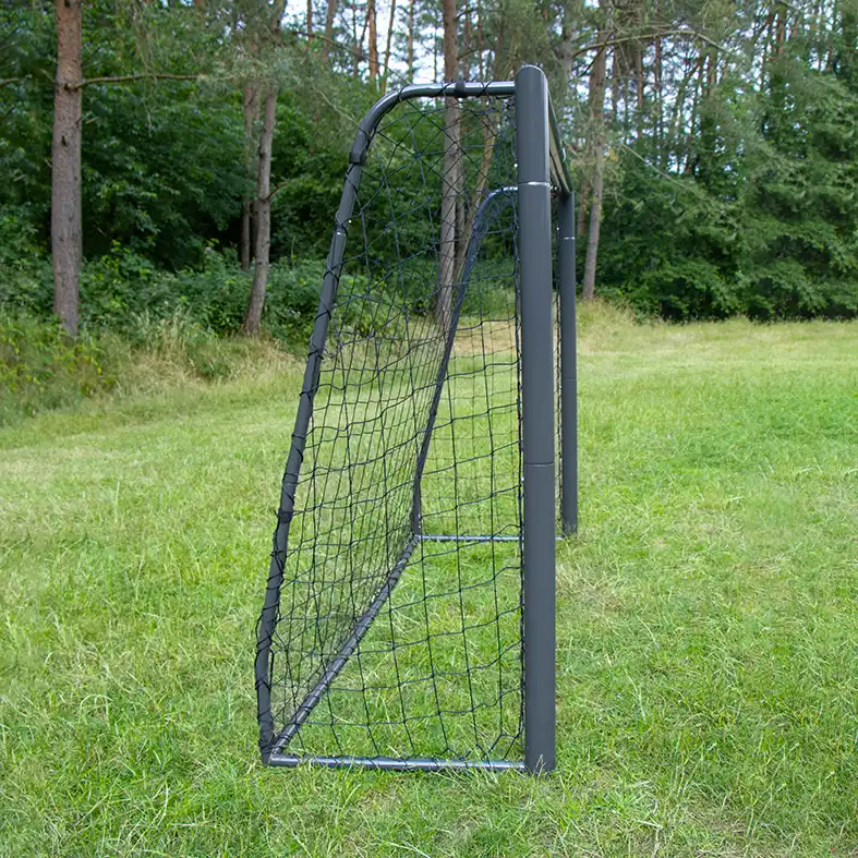 AXI Voetbaldoel Kylian 220 cm