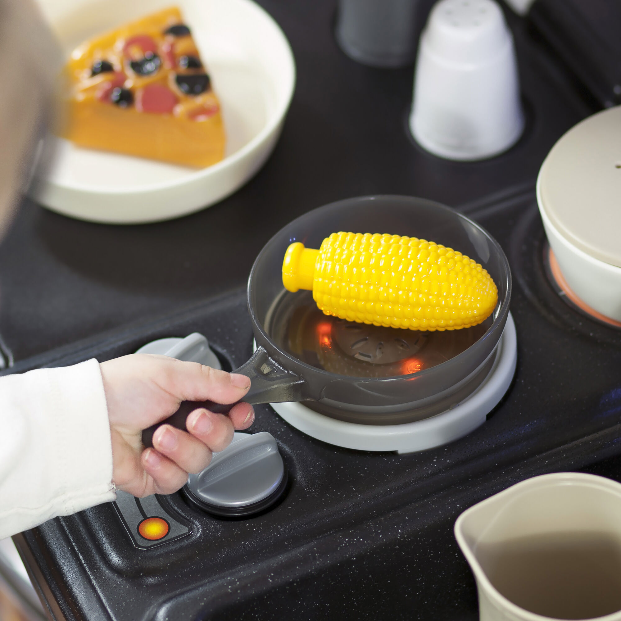 Step2 Lifestyle Dream Speelkeuken