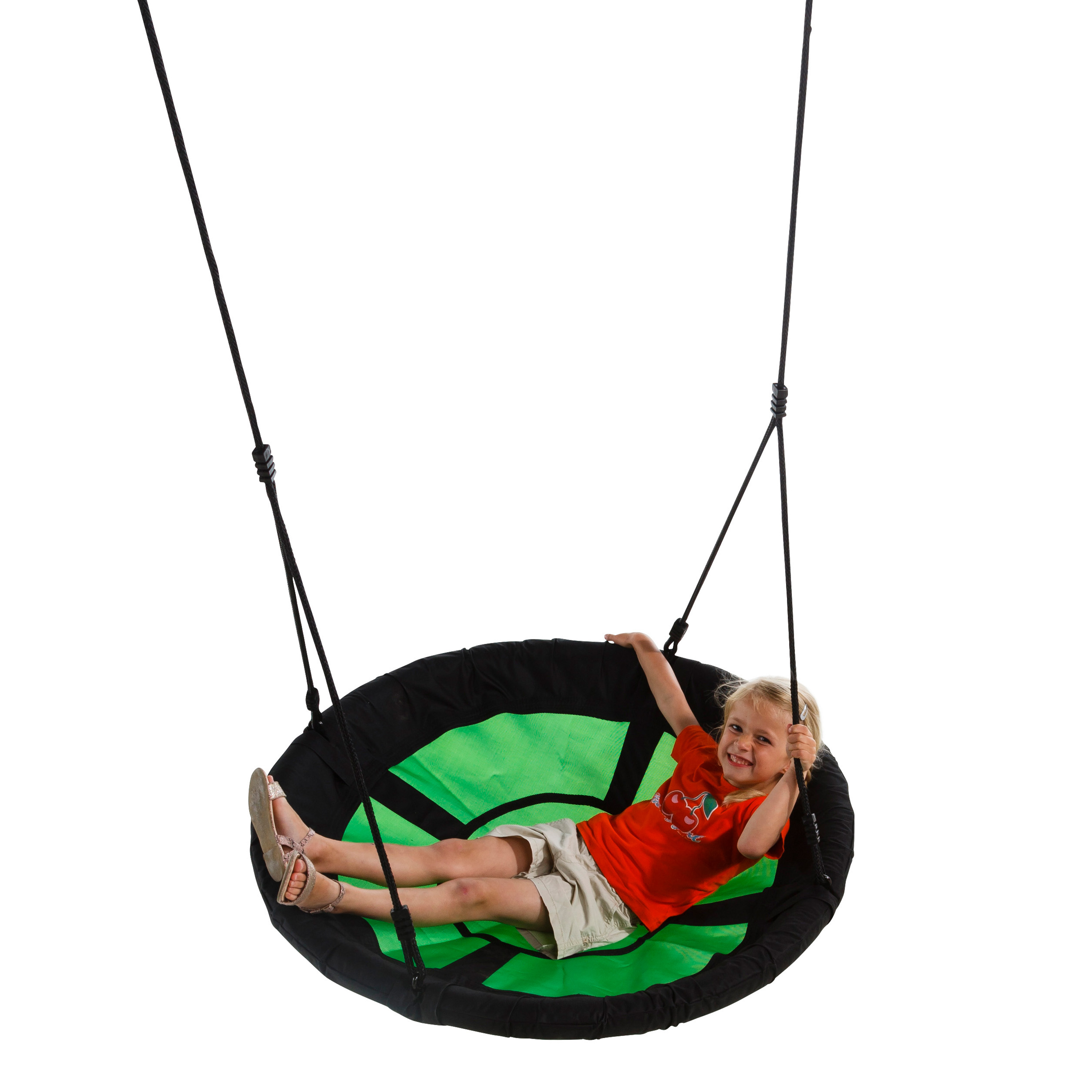 AXI Nest Swing Swibee - Green