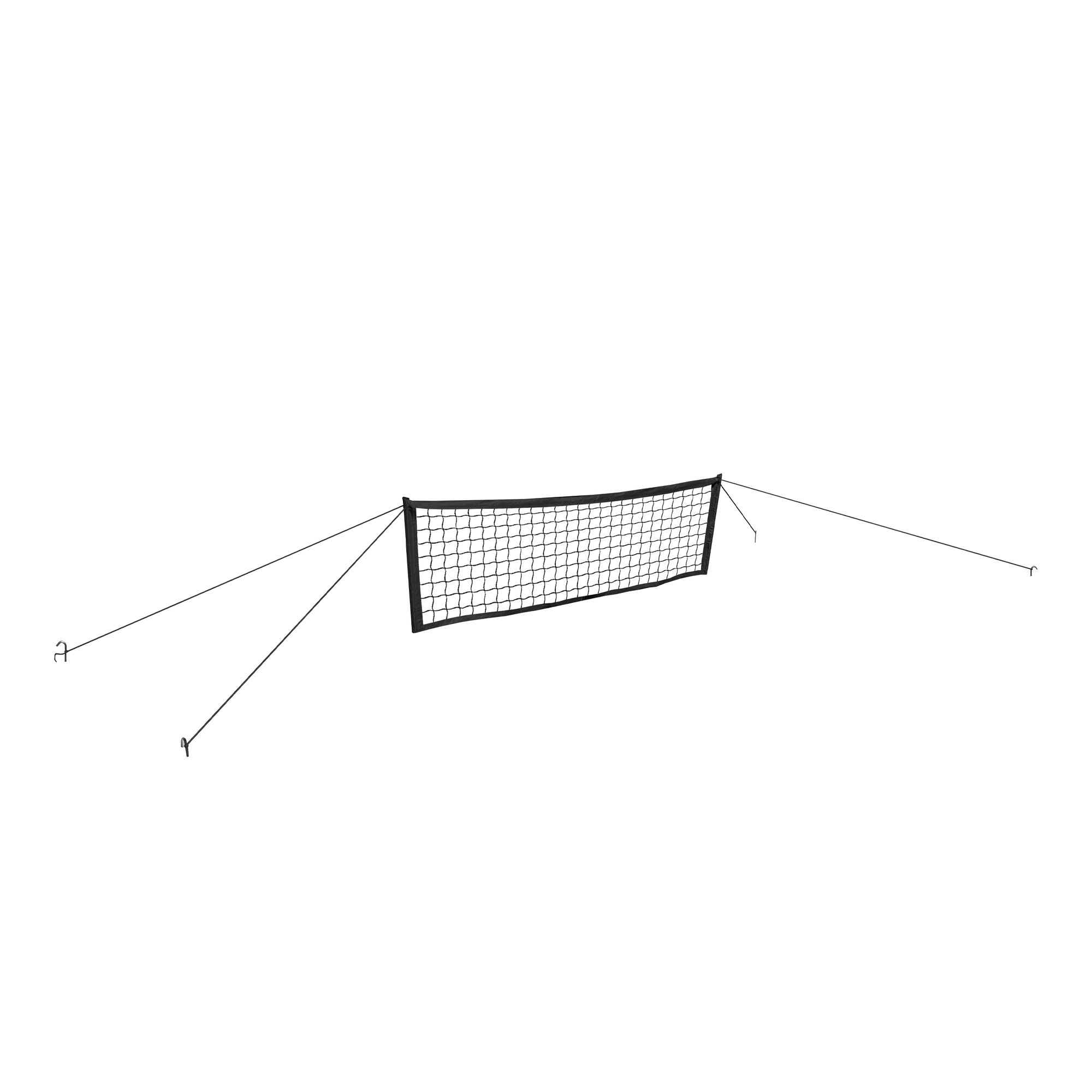 AXI SportNet300