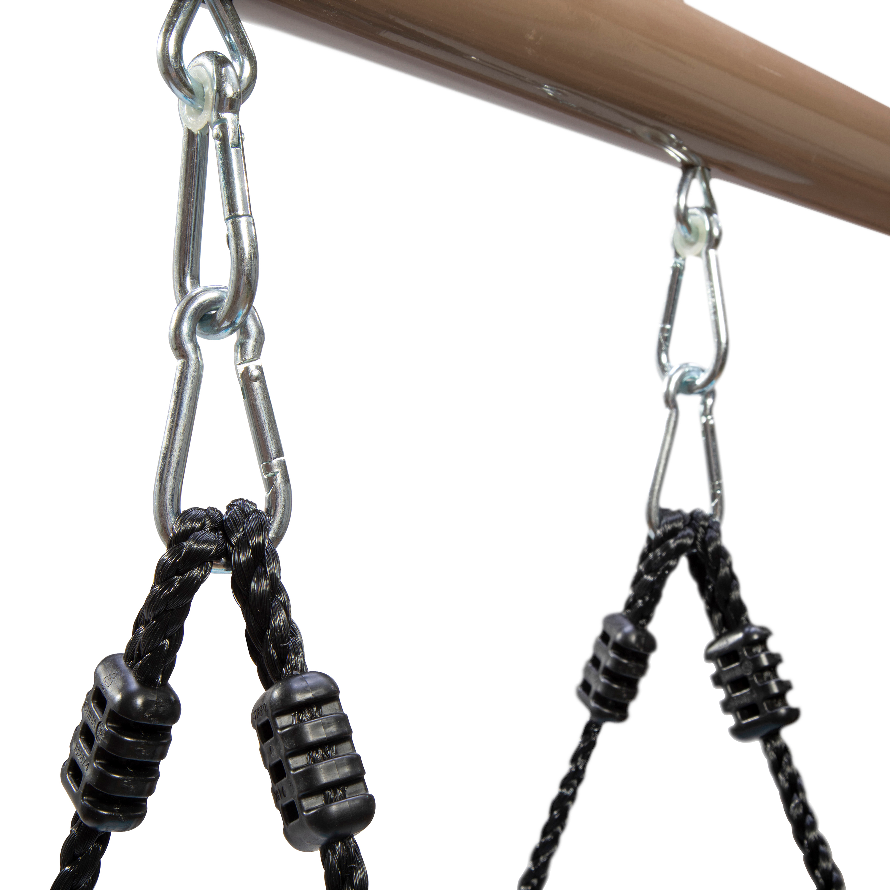 Step2 Rocket Swing for Two - Red