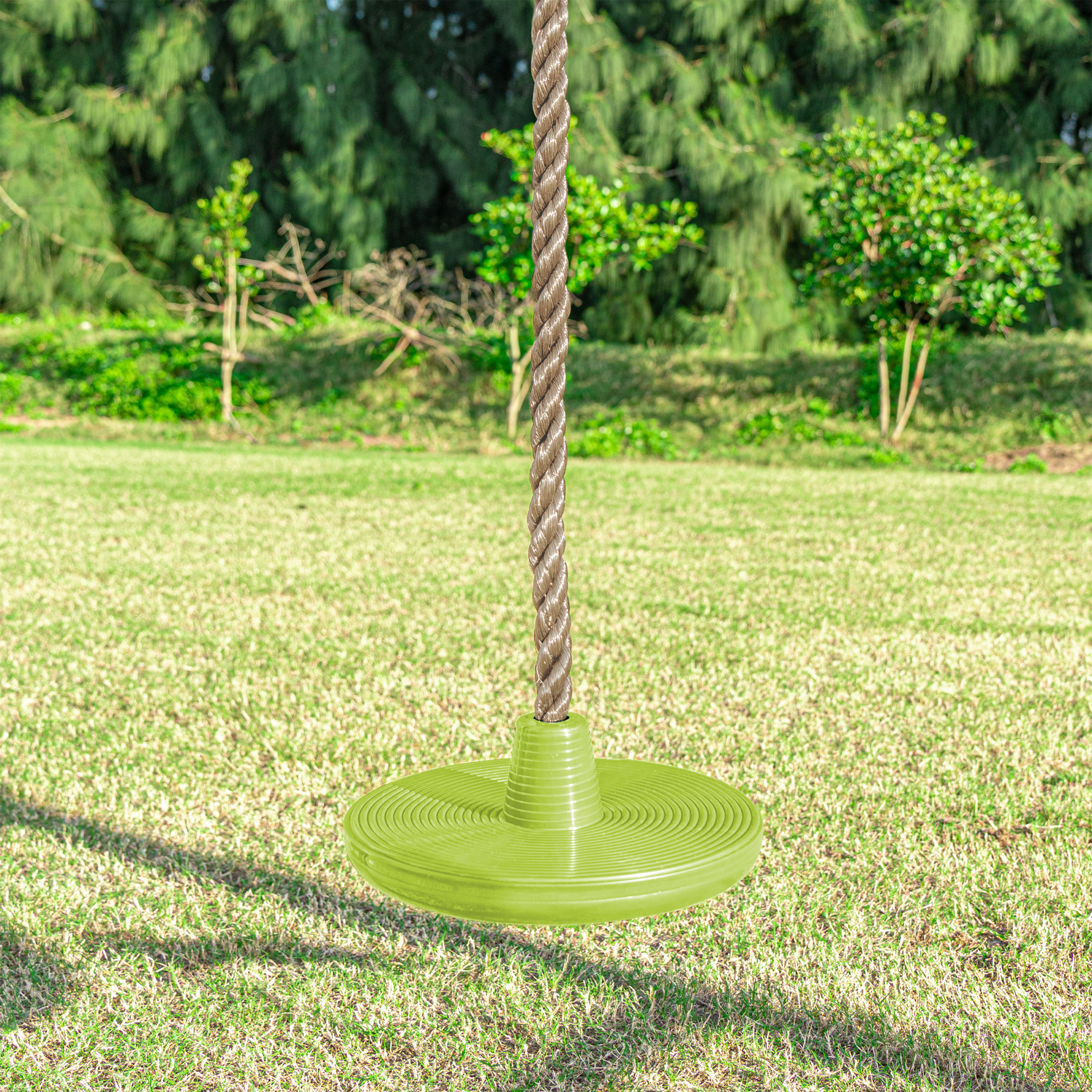 AXI Boris Wooden Playcentre with Swings. Trapeze. Climbing Nets and Monkey Bars – Purple Slide