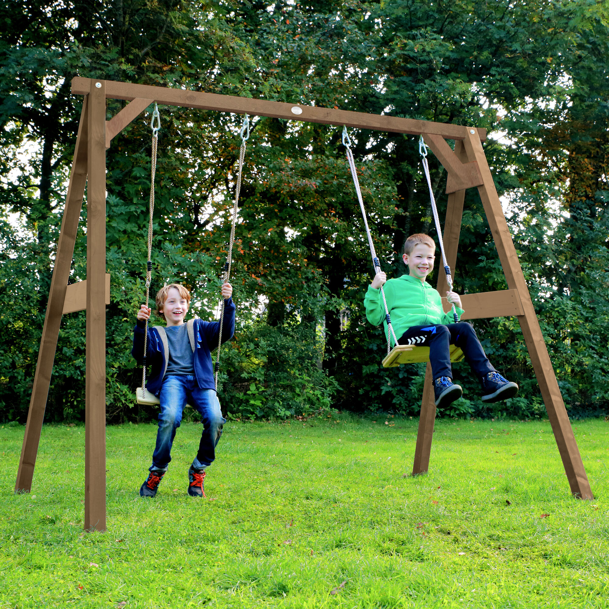 AXI 4-in-1 SportsFun Bruin