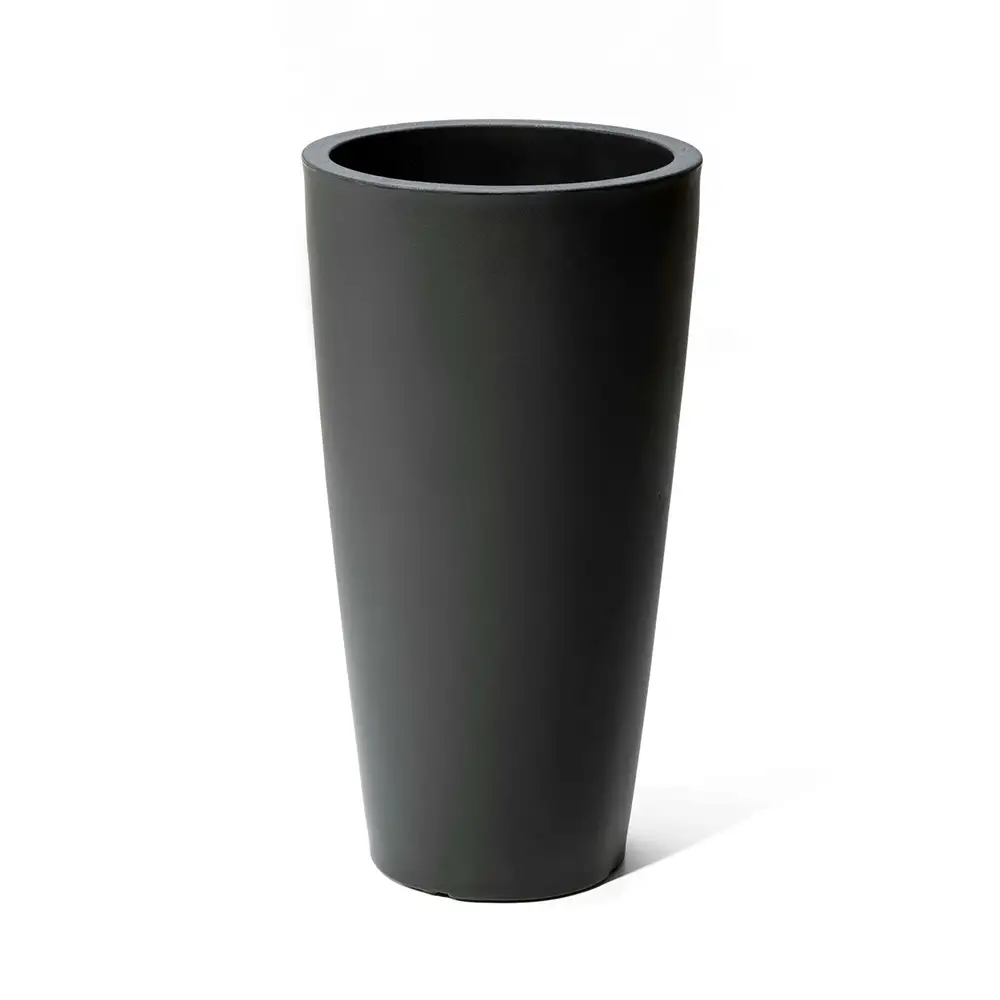 Svart