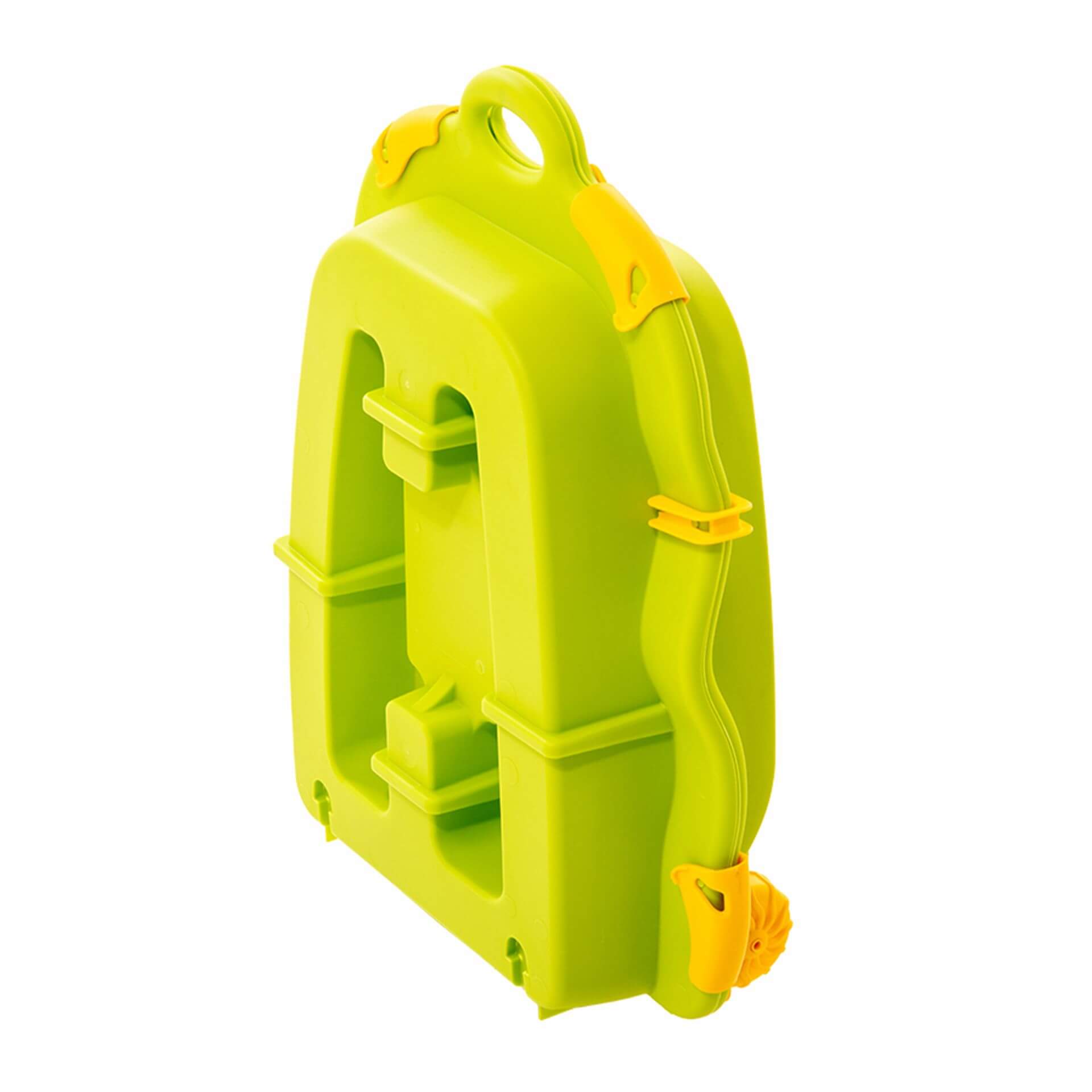 Starplast Jungle Water Fun Trolley Waterbaan