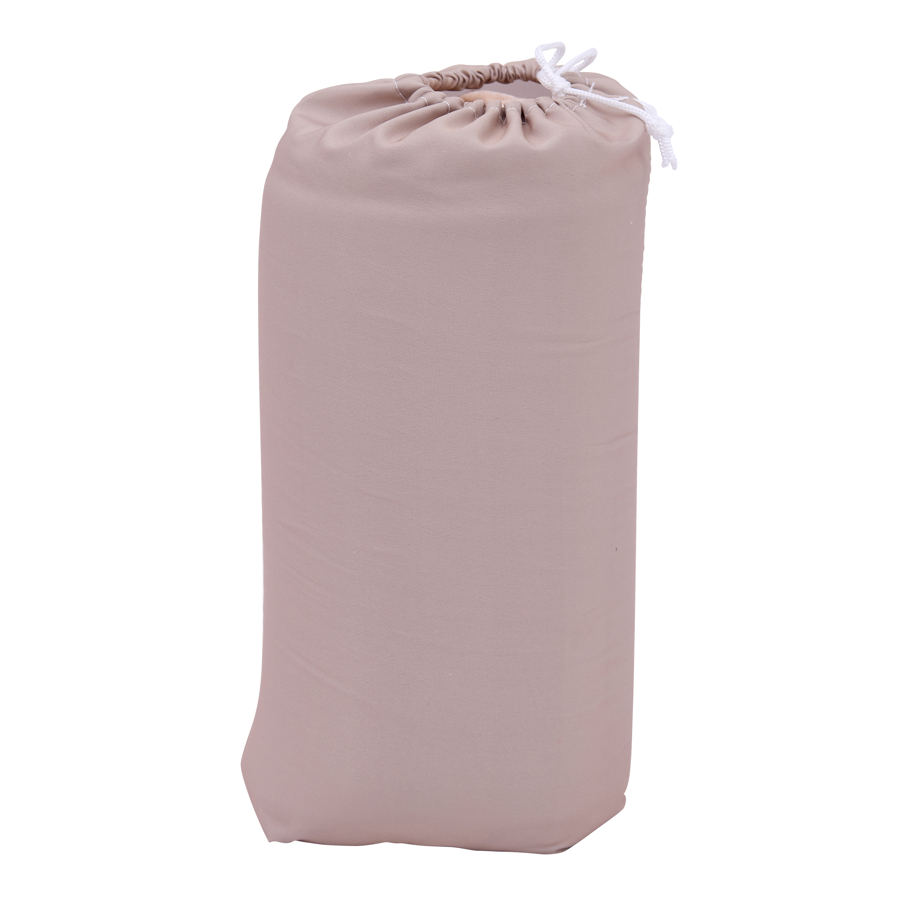 Sunny Boaz Ball Pit incl. 300 balls - Beige