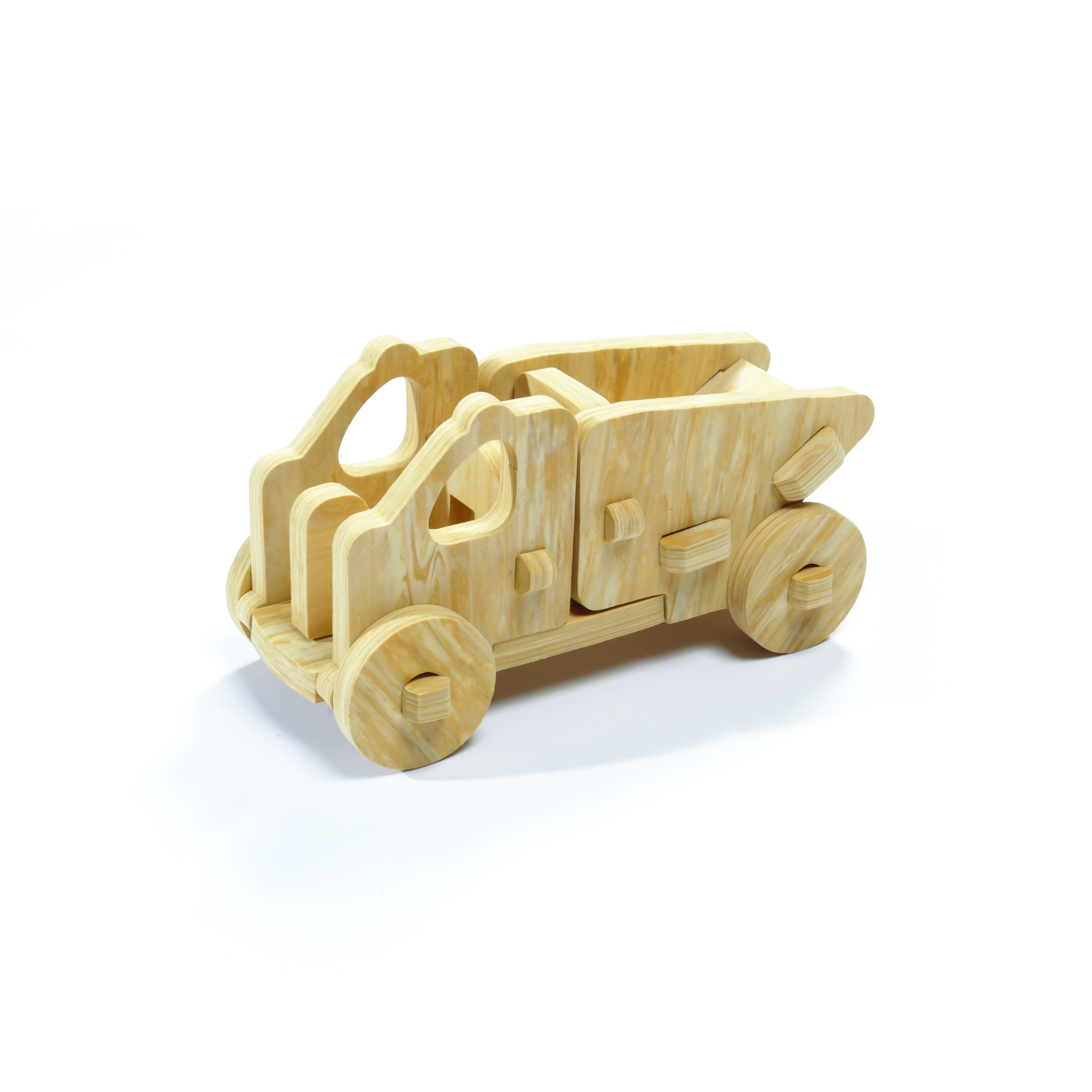 Step2 Handyman WorkBench Orange