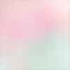 Pastell