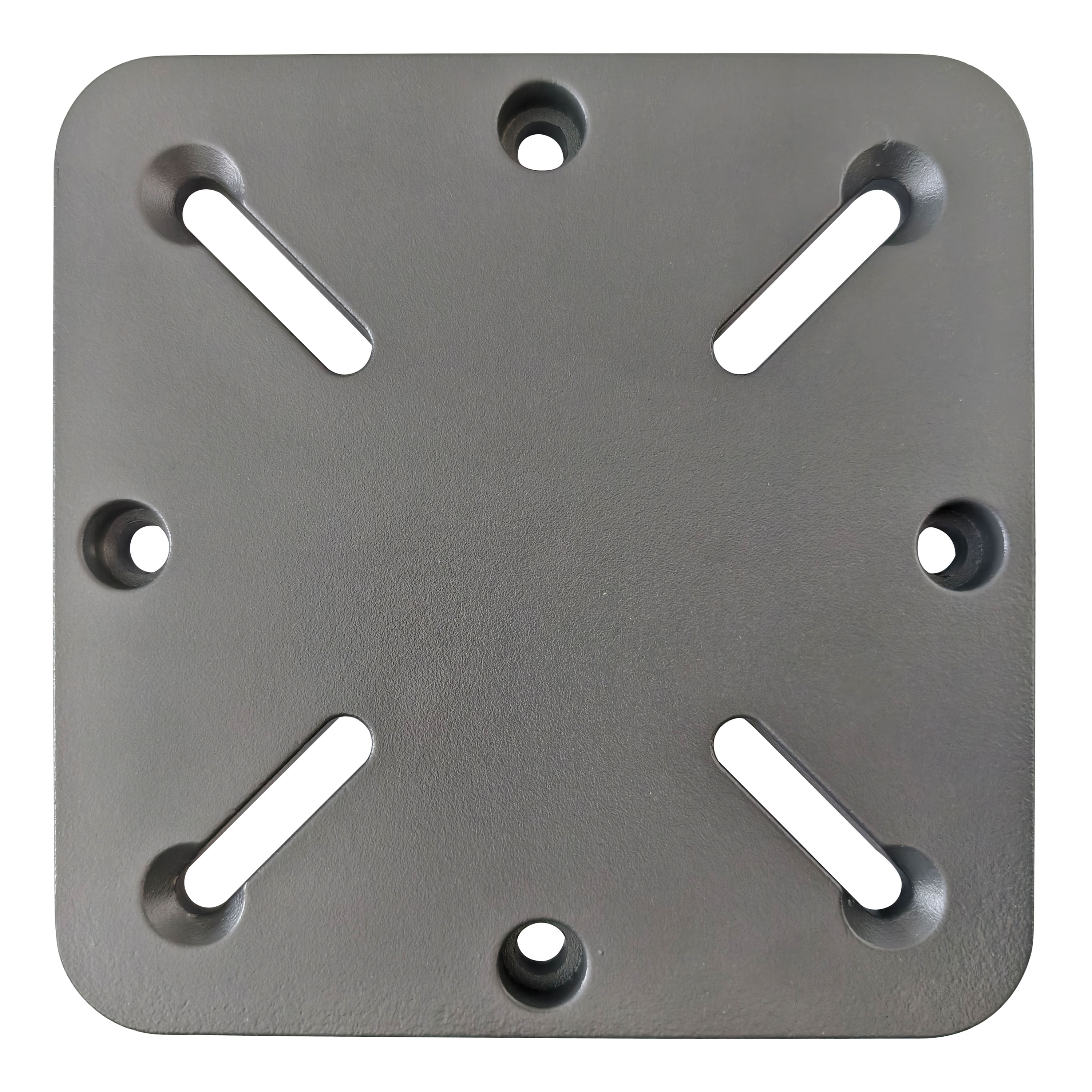 AXI Parasol fotadapter - Antracit