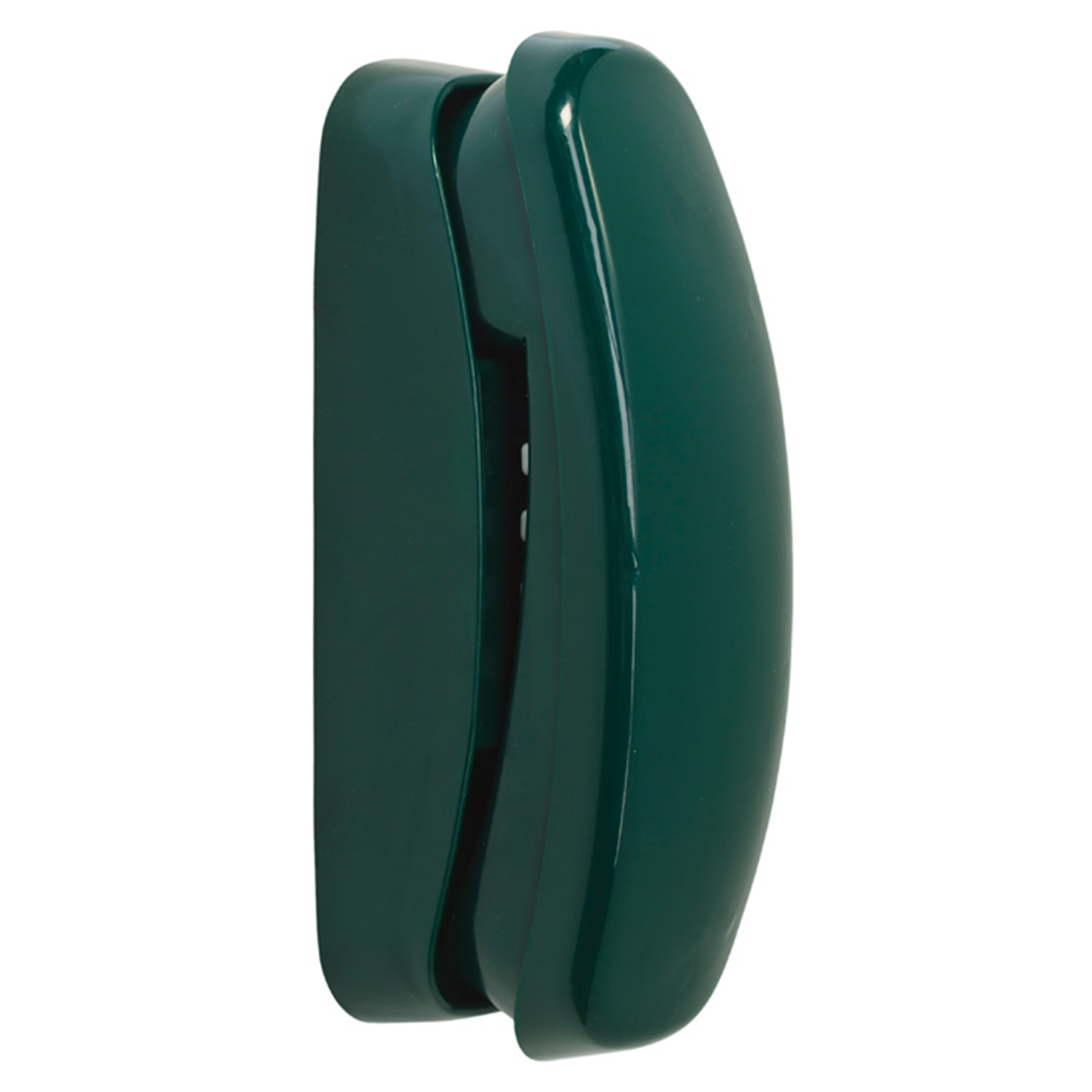 AXI Phone - Green