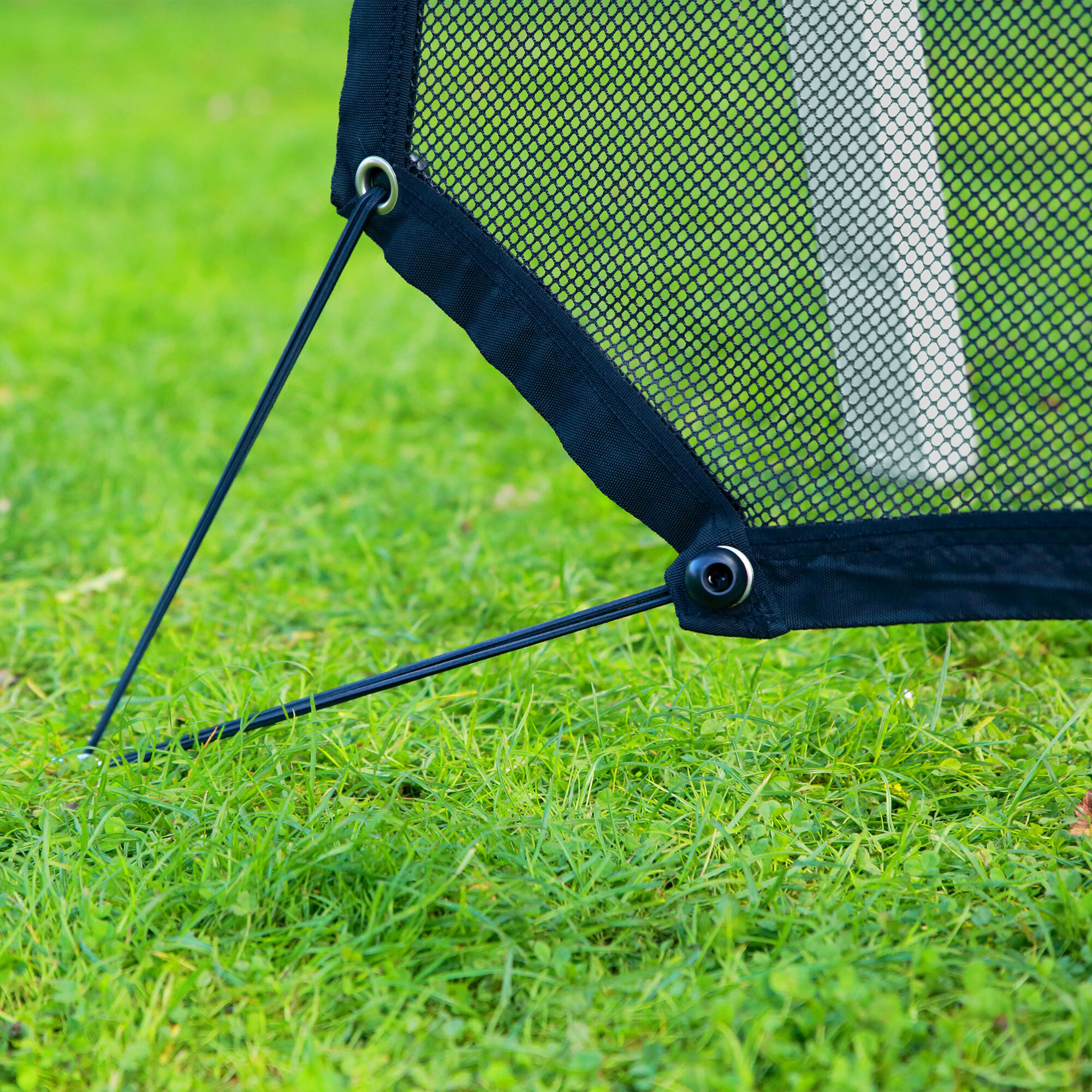AXI 4-in-1 SportsFun Wit/bruin