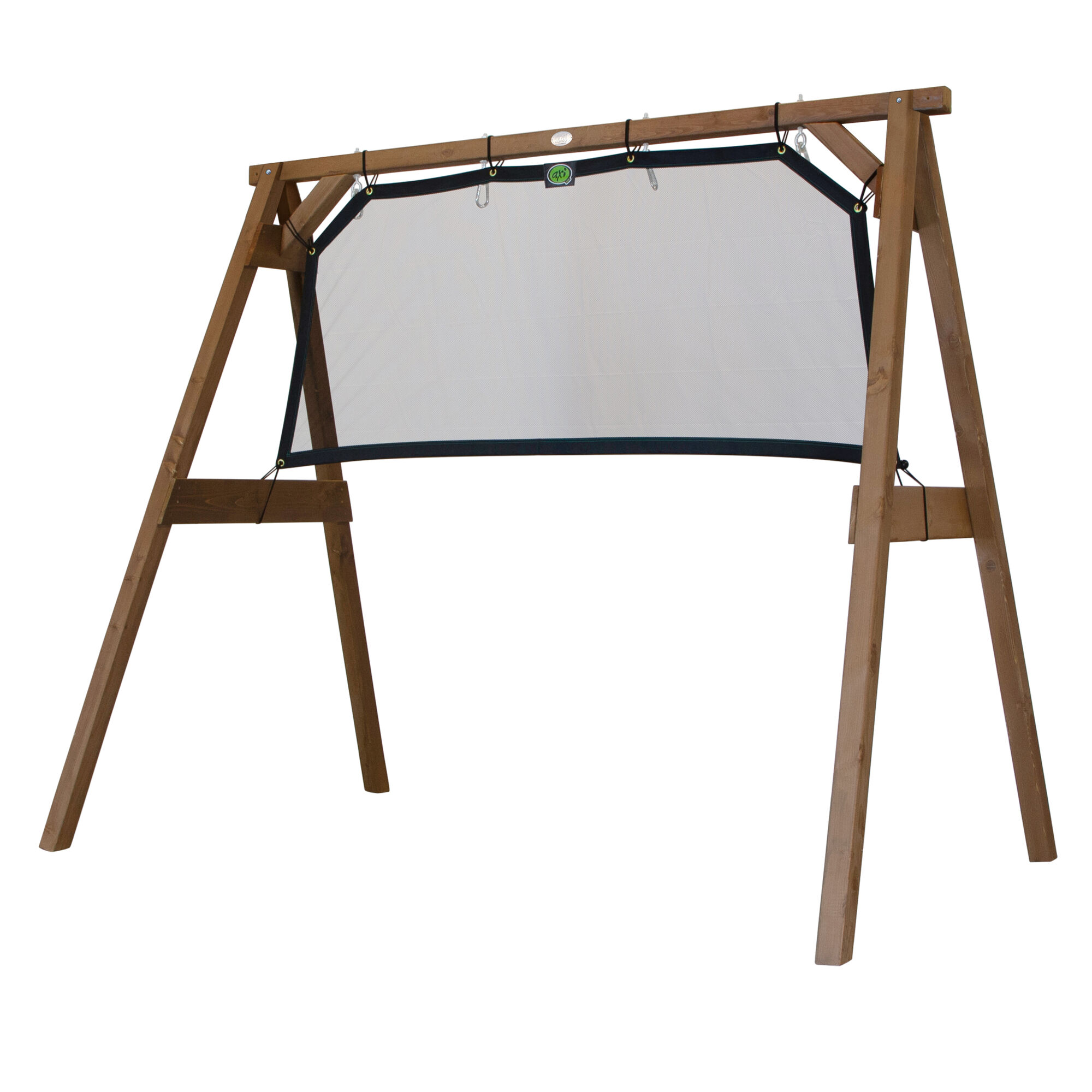 AXI 4-in-1 SportsFun Bruin