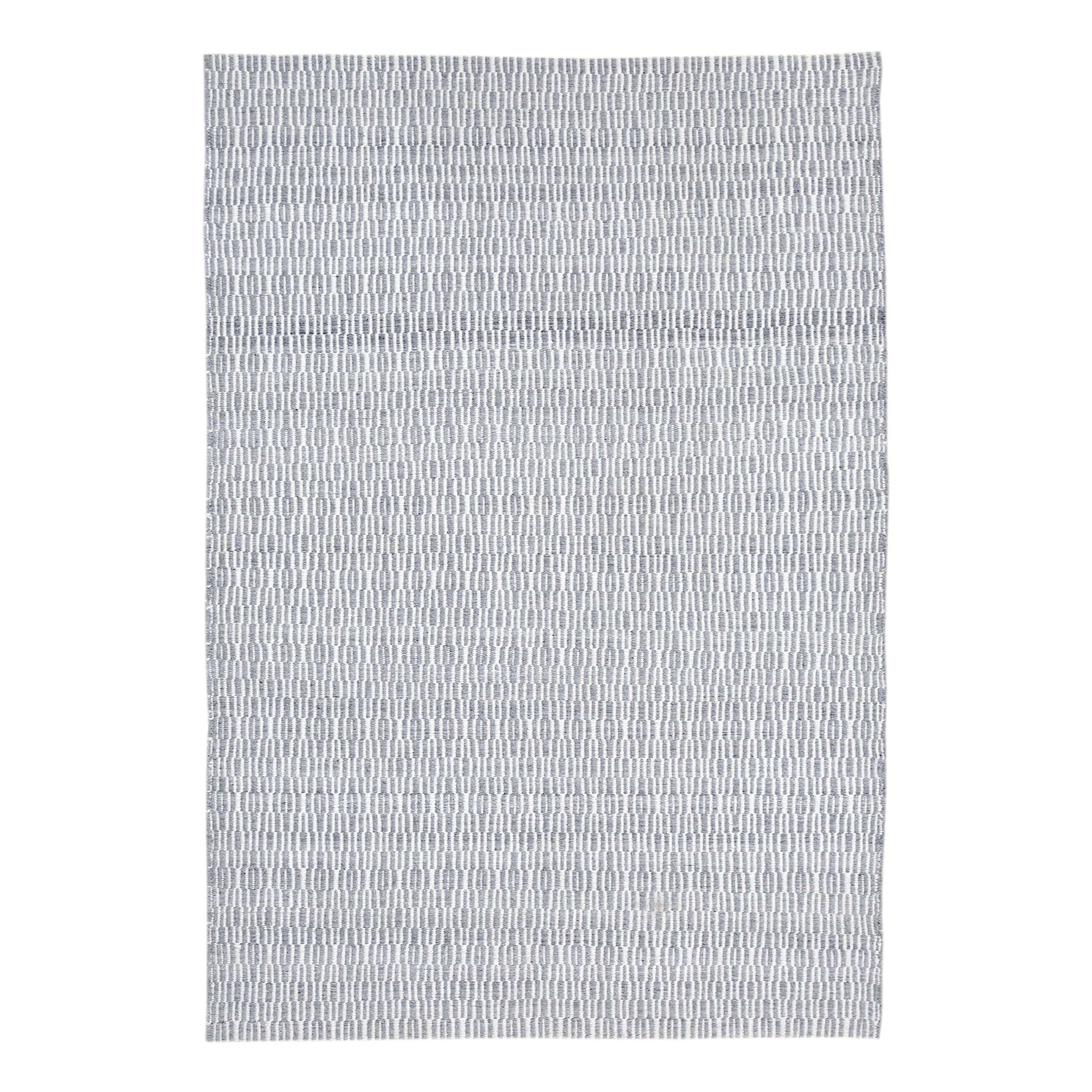 AXI Ibiza Outdoor Rug – 140 x 200 cm - Grey