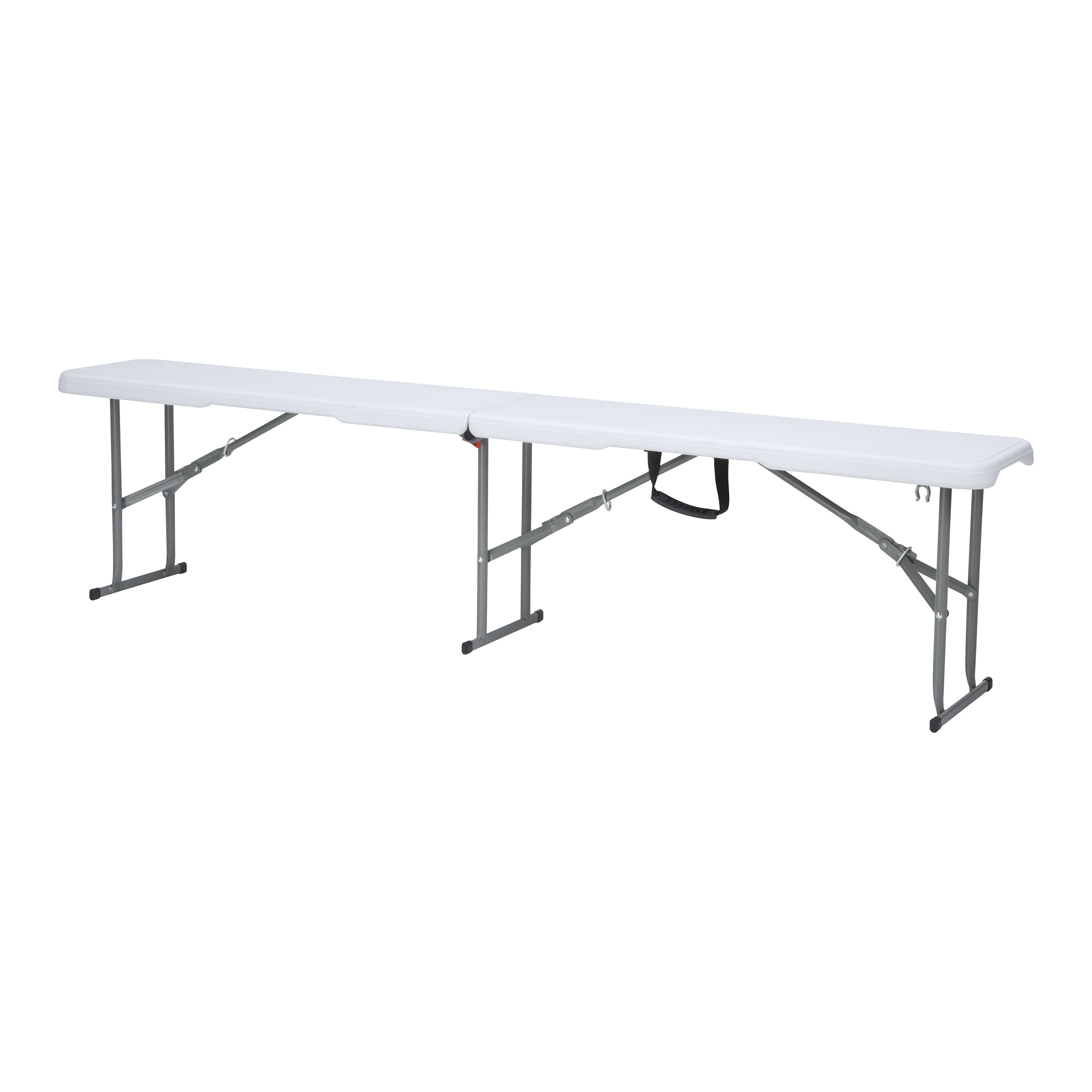 AXI Elba Folding Bench
