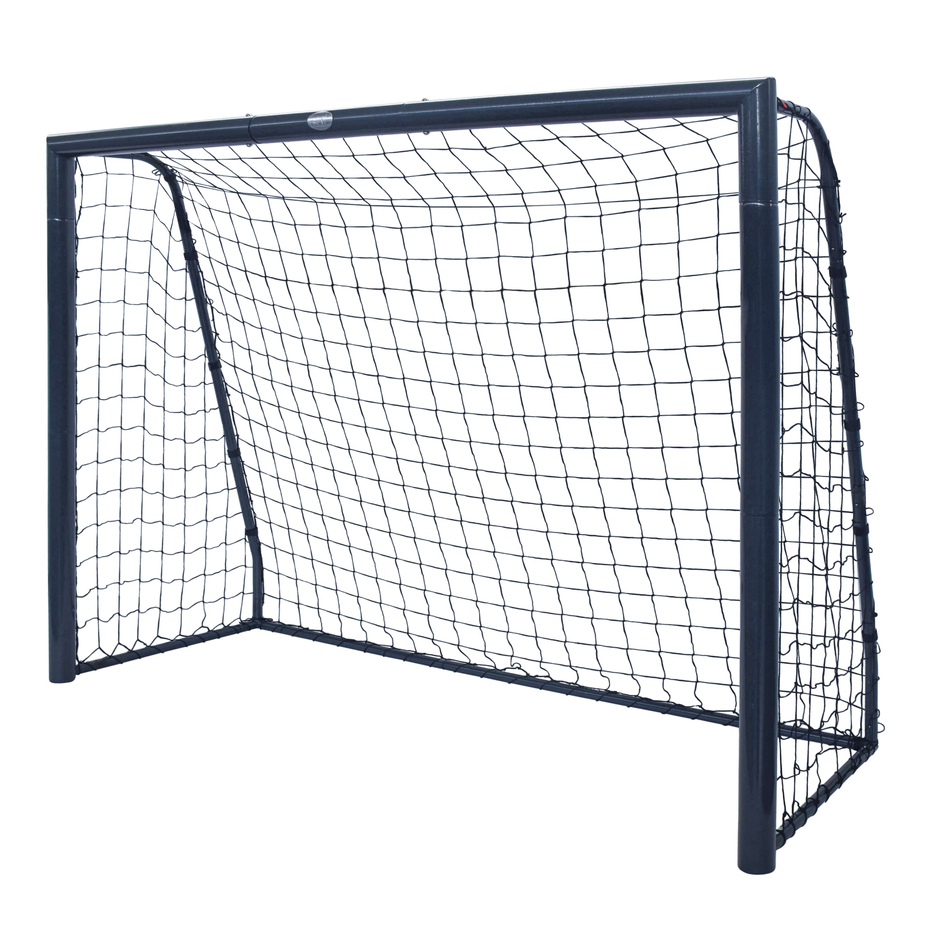 AXI Voetbaldoel Kylian 220 cm