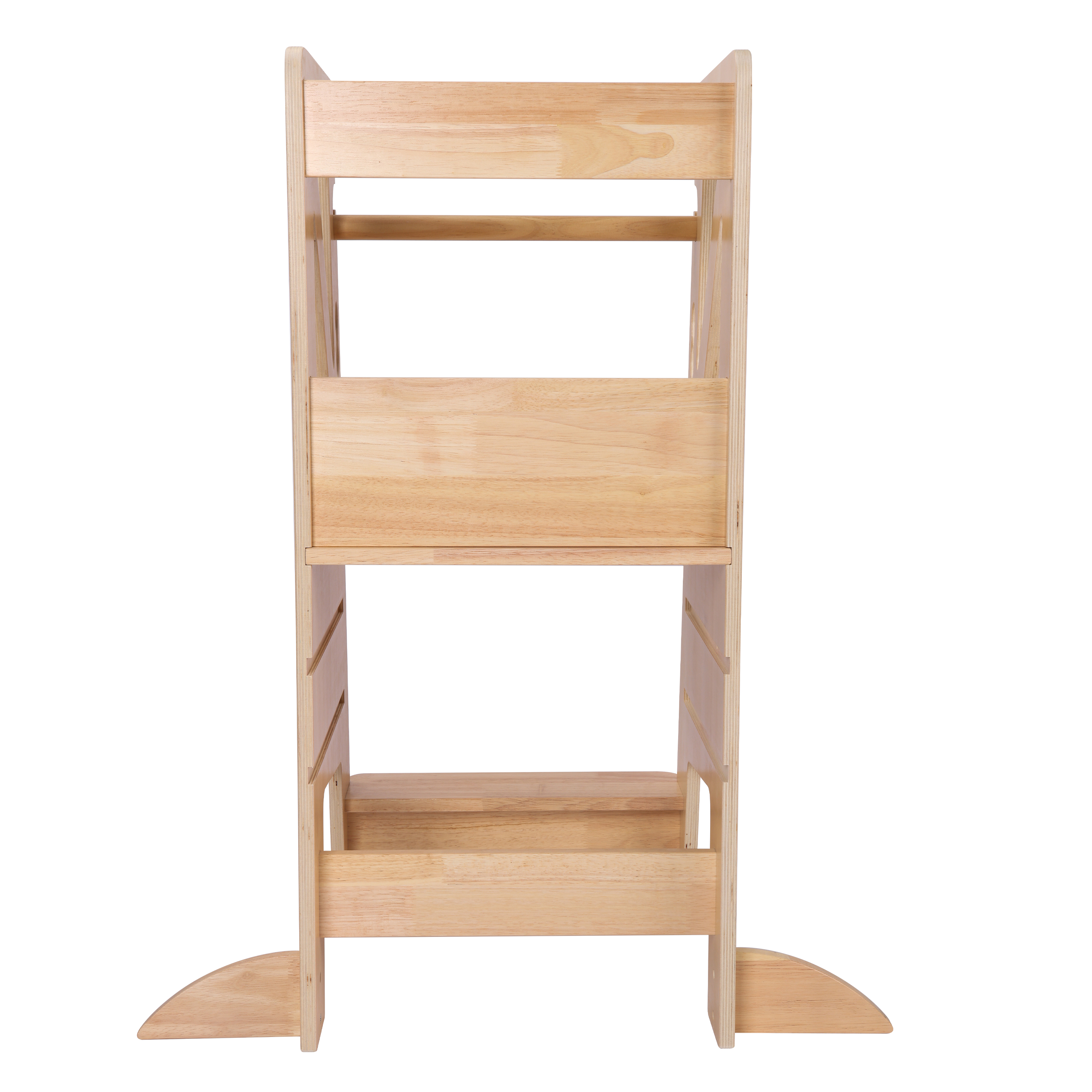 Sunny Liv Learning Tower Natural