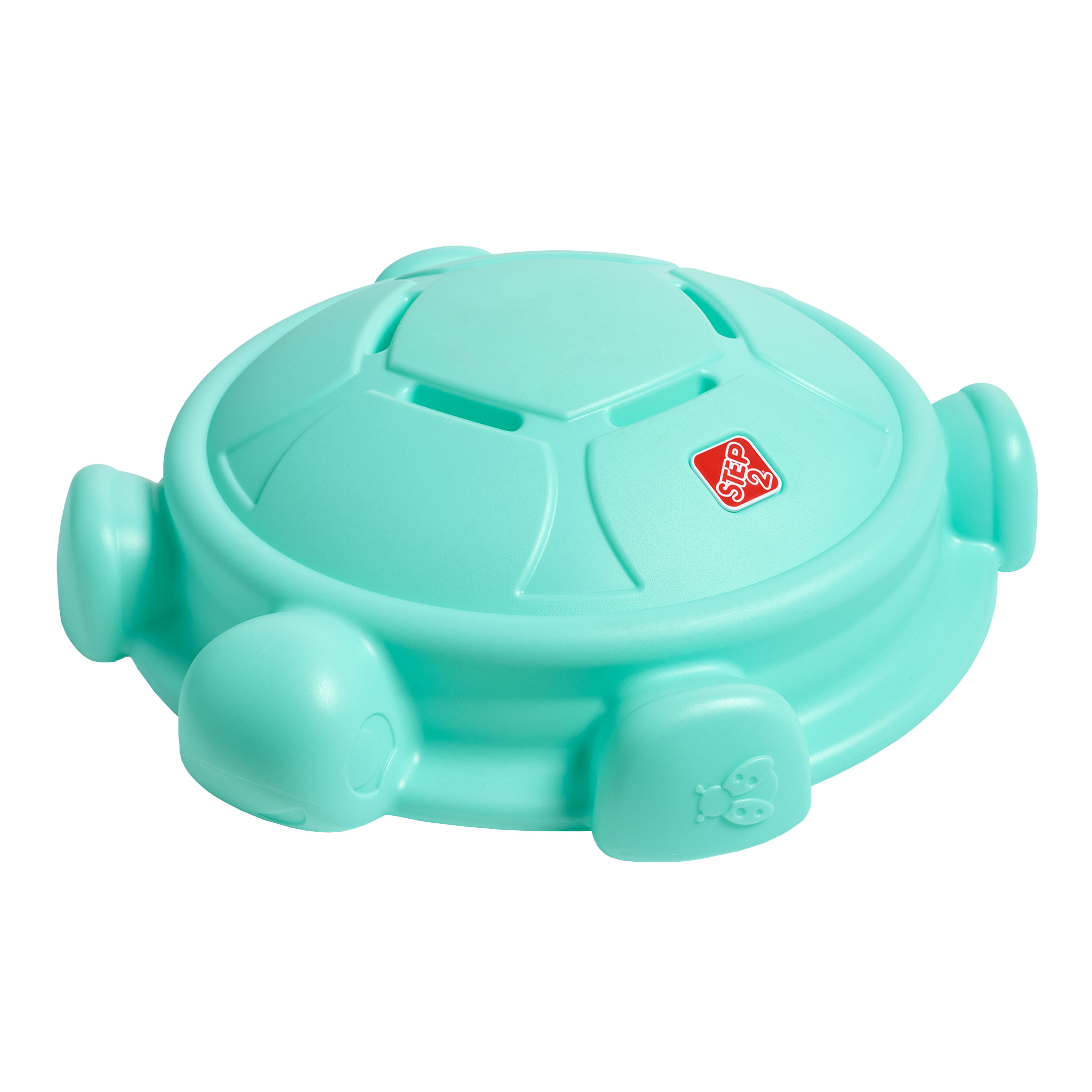 Step2 My Topsy Turtle Balance Toy