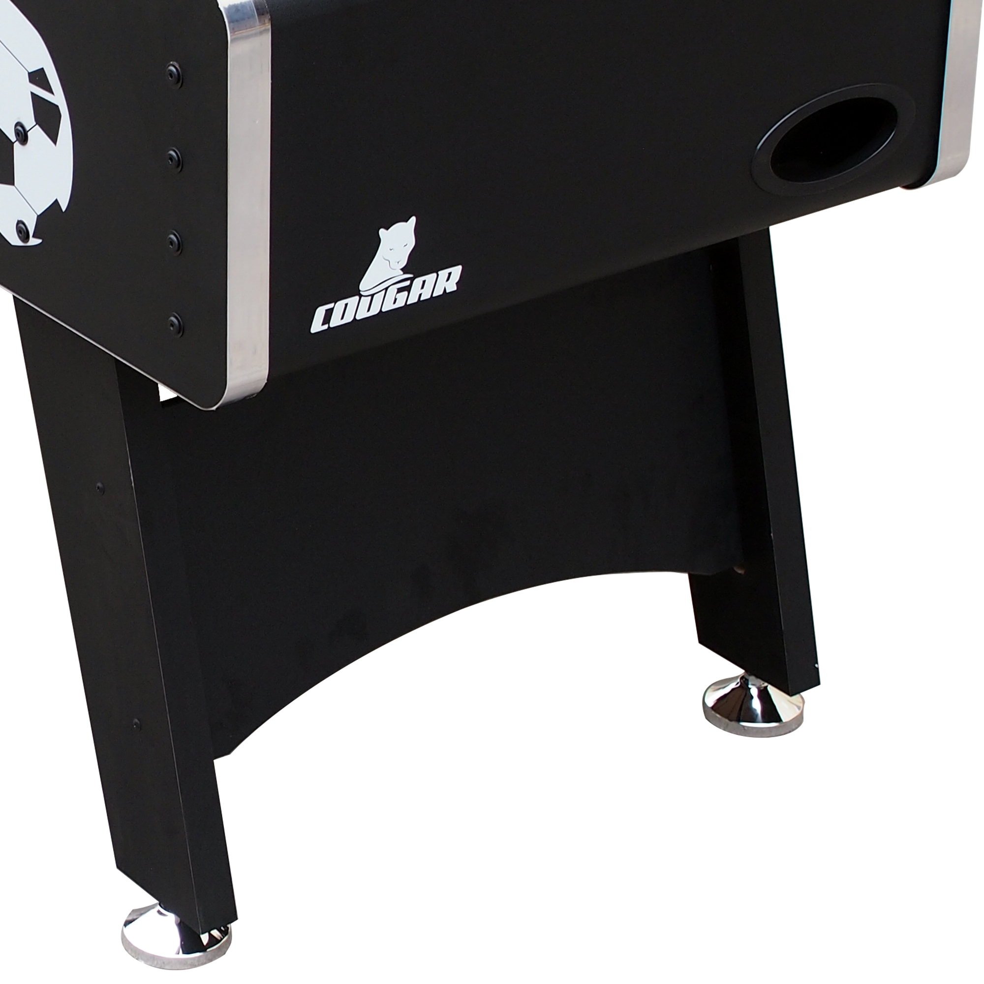 Cougar Arena TS Football Table