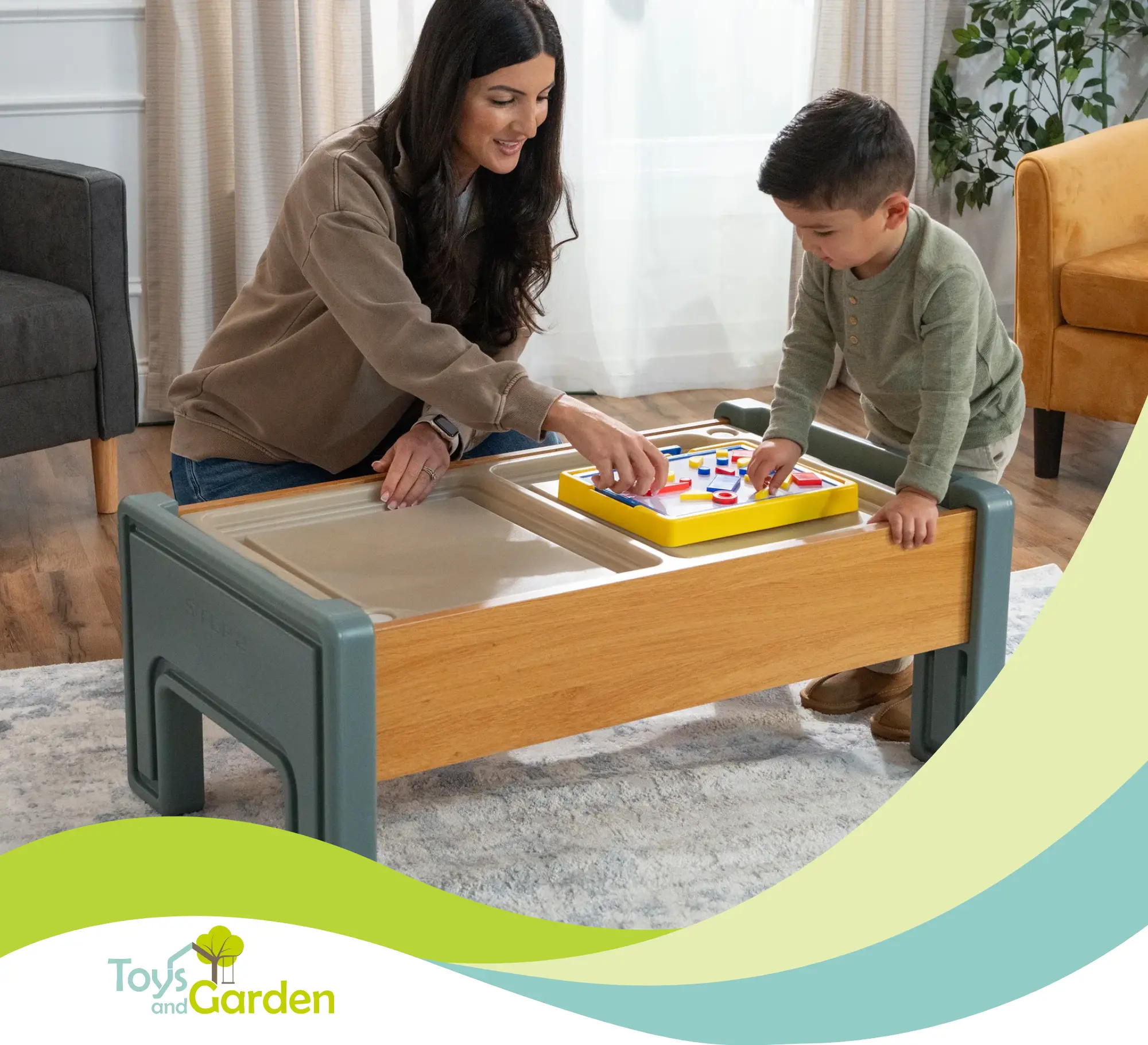 Back to school tips: Så får du en lyckad och rolig skolstart