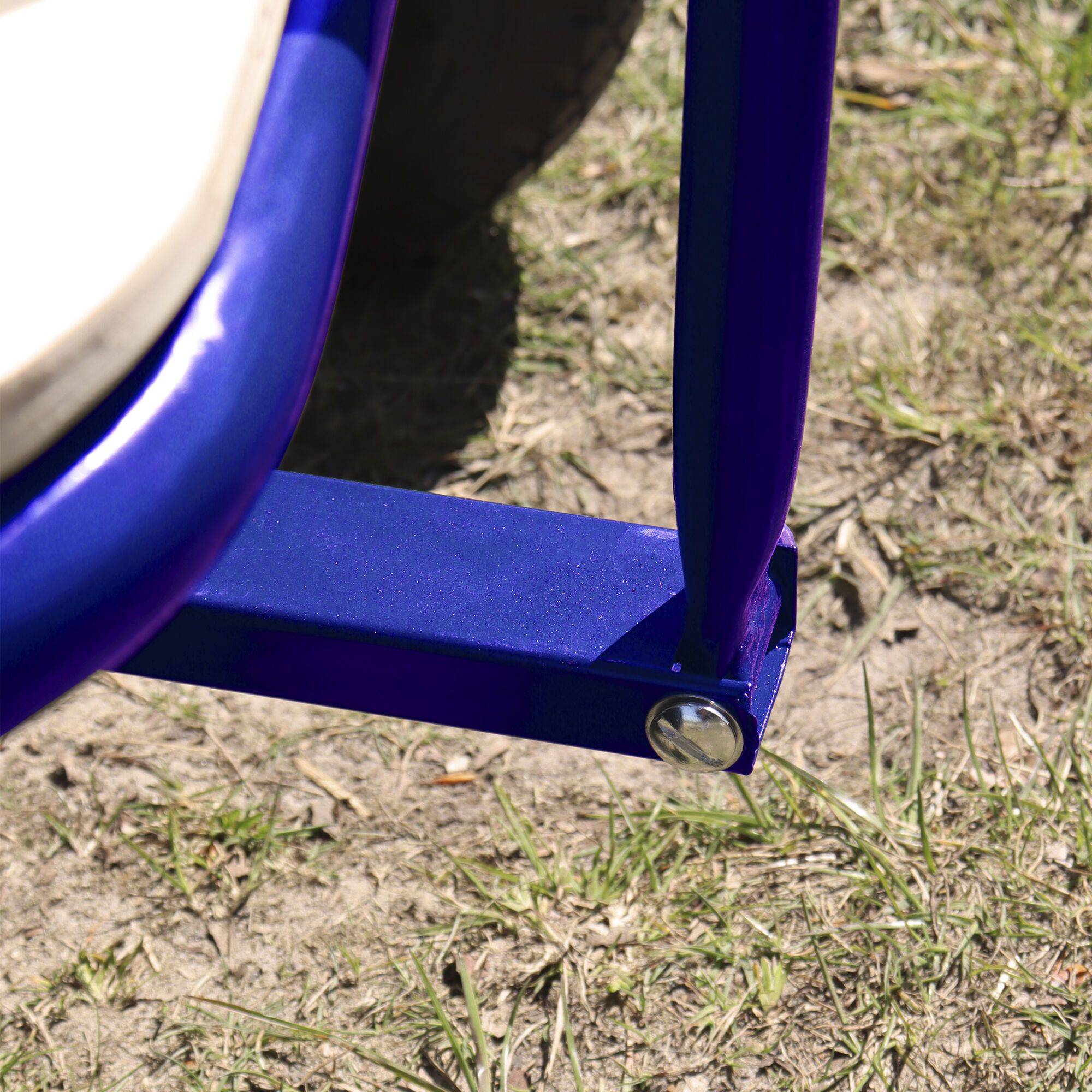 Sunny Billy Beach Wagon Blauw