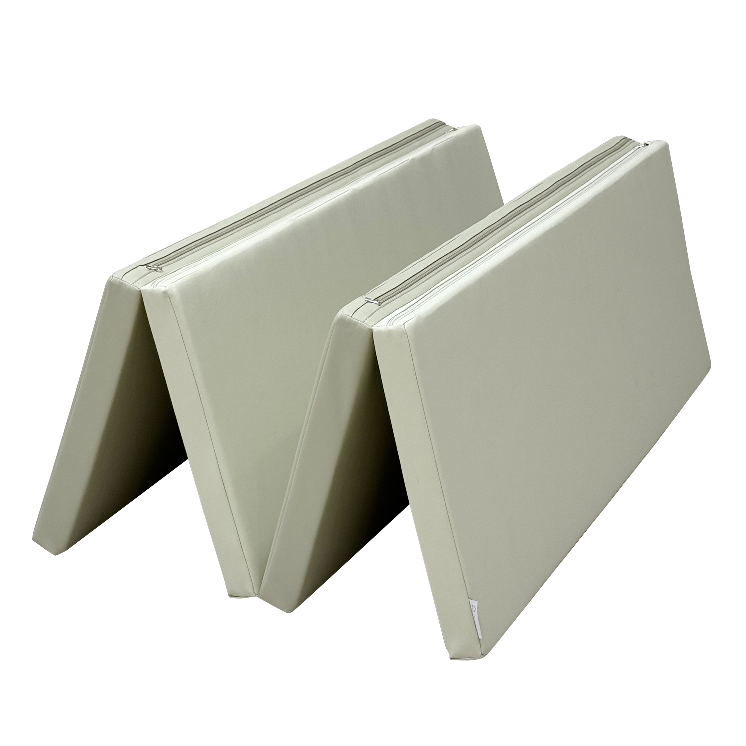 Sunny Dani Foldable Foam Play Mat