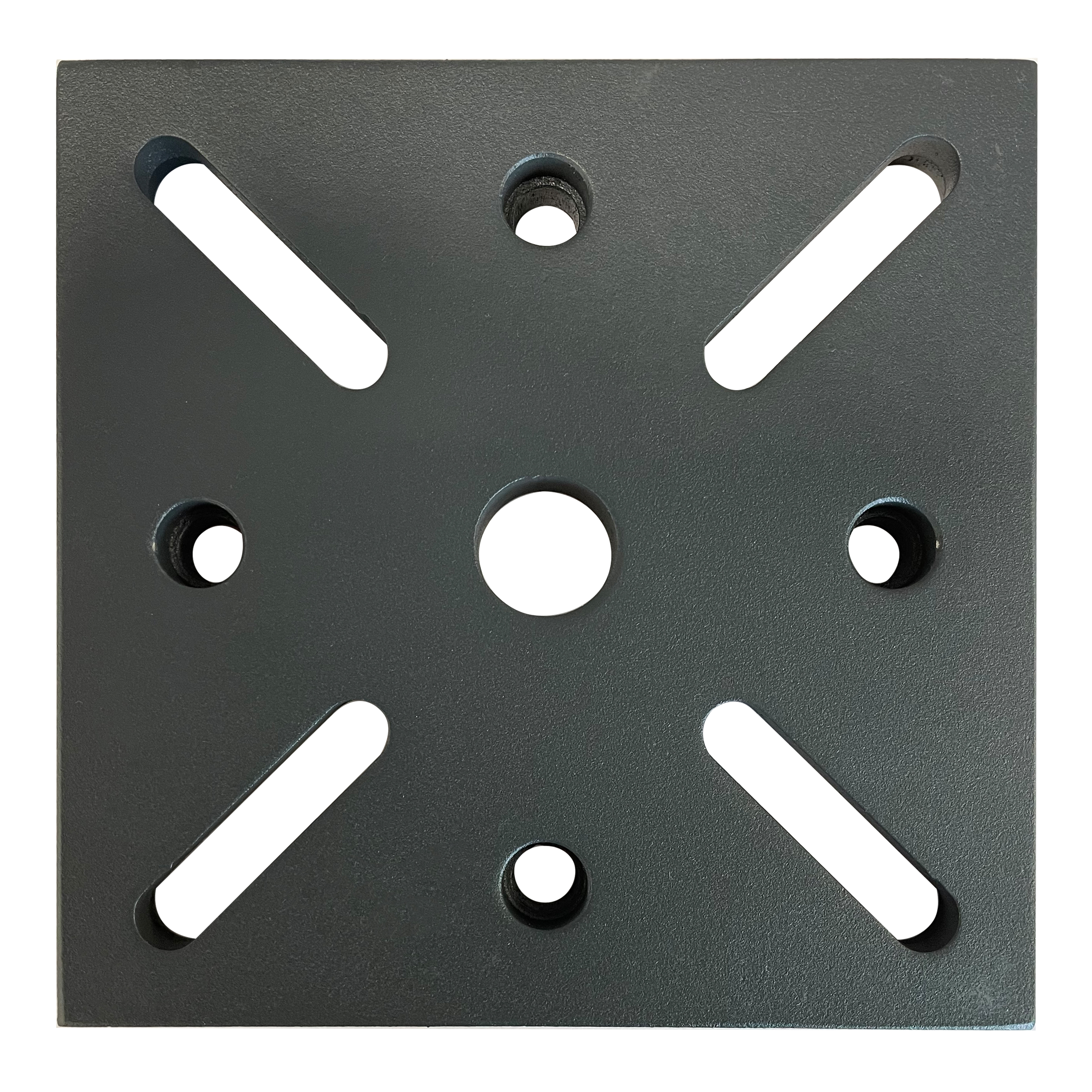 AXI Parasol fotadapter - Antracit