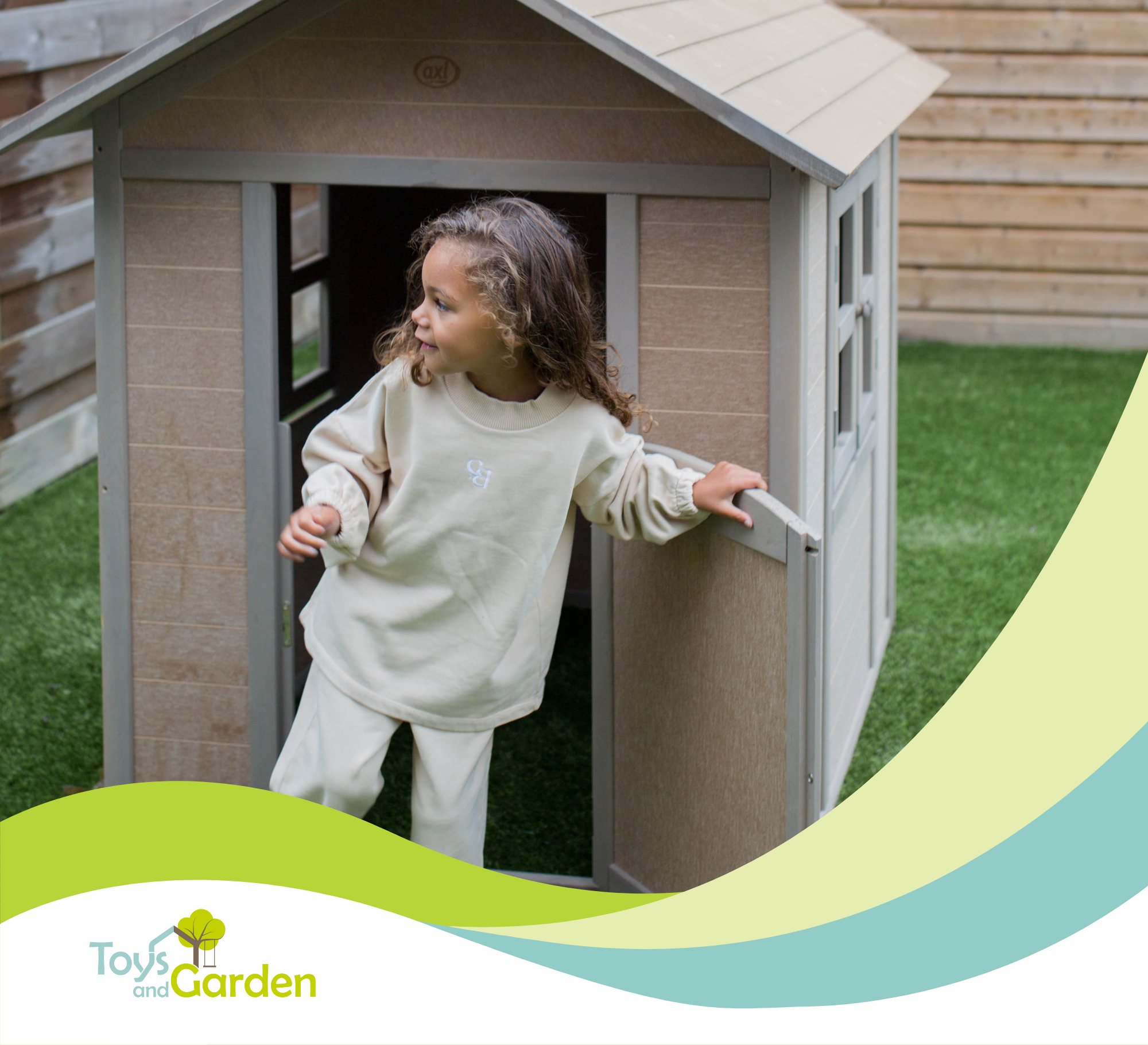 Tips för ett oförglömligt höstlov med barn