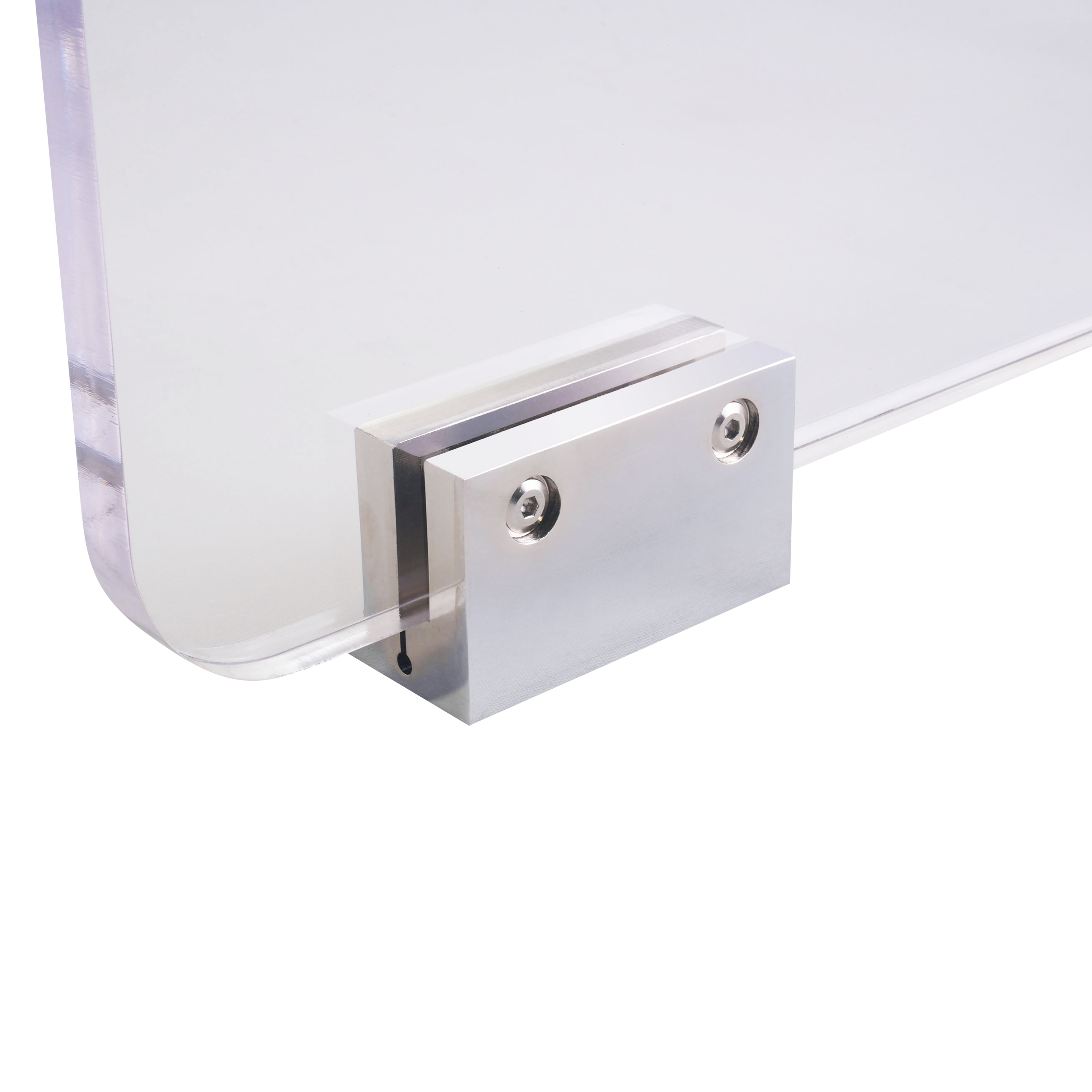 Cougar Prism Pro Elite Football Table