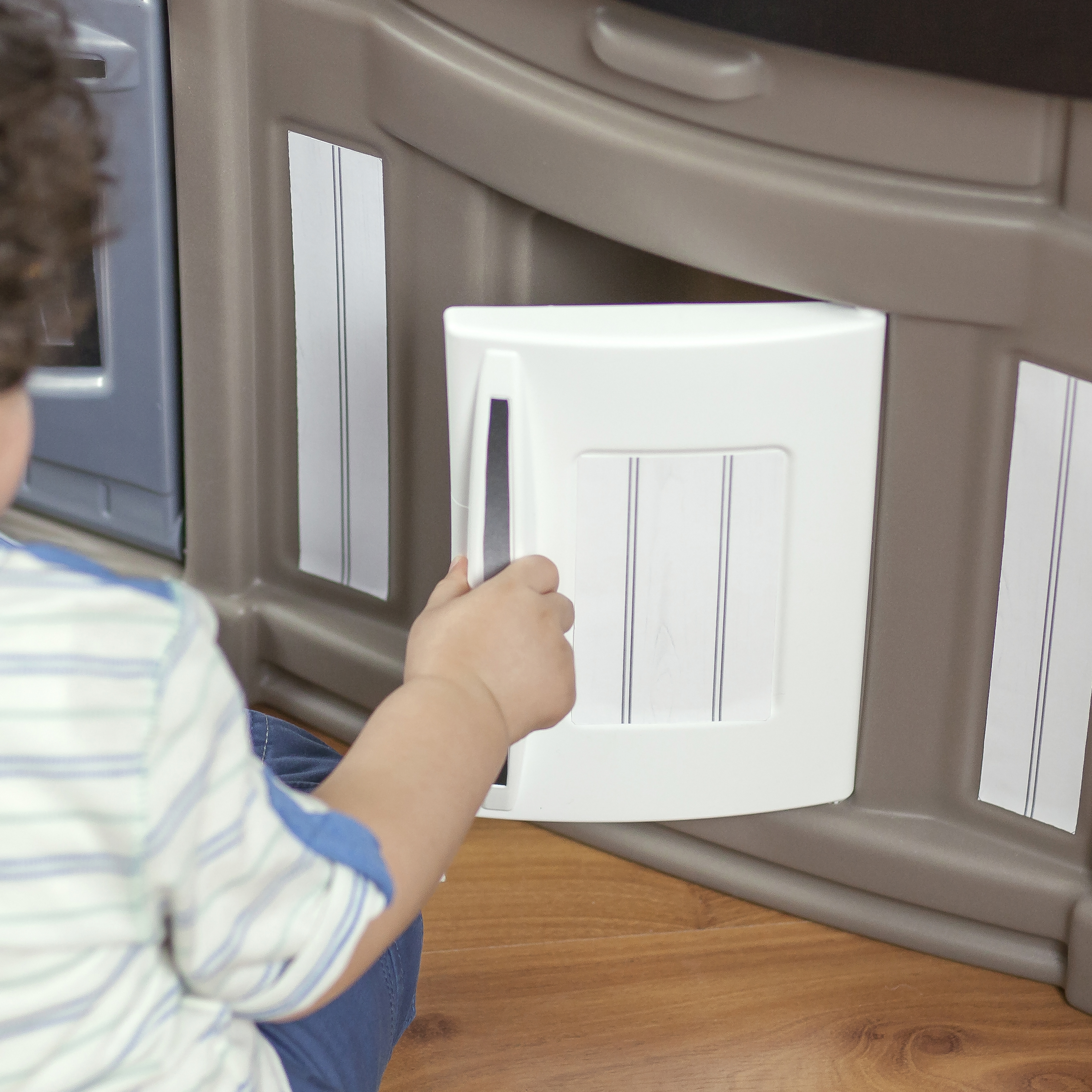 Step2 Best Chefs Kitchen