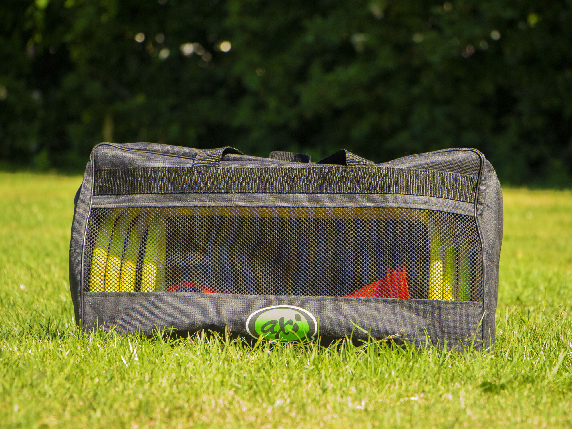 AXI SportsBag401