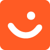 Vipps Payment