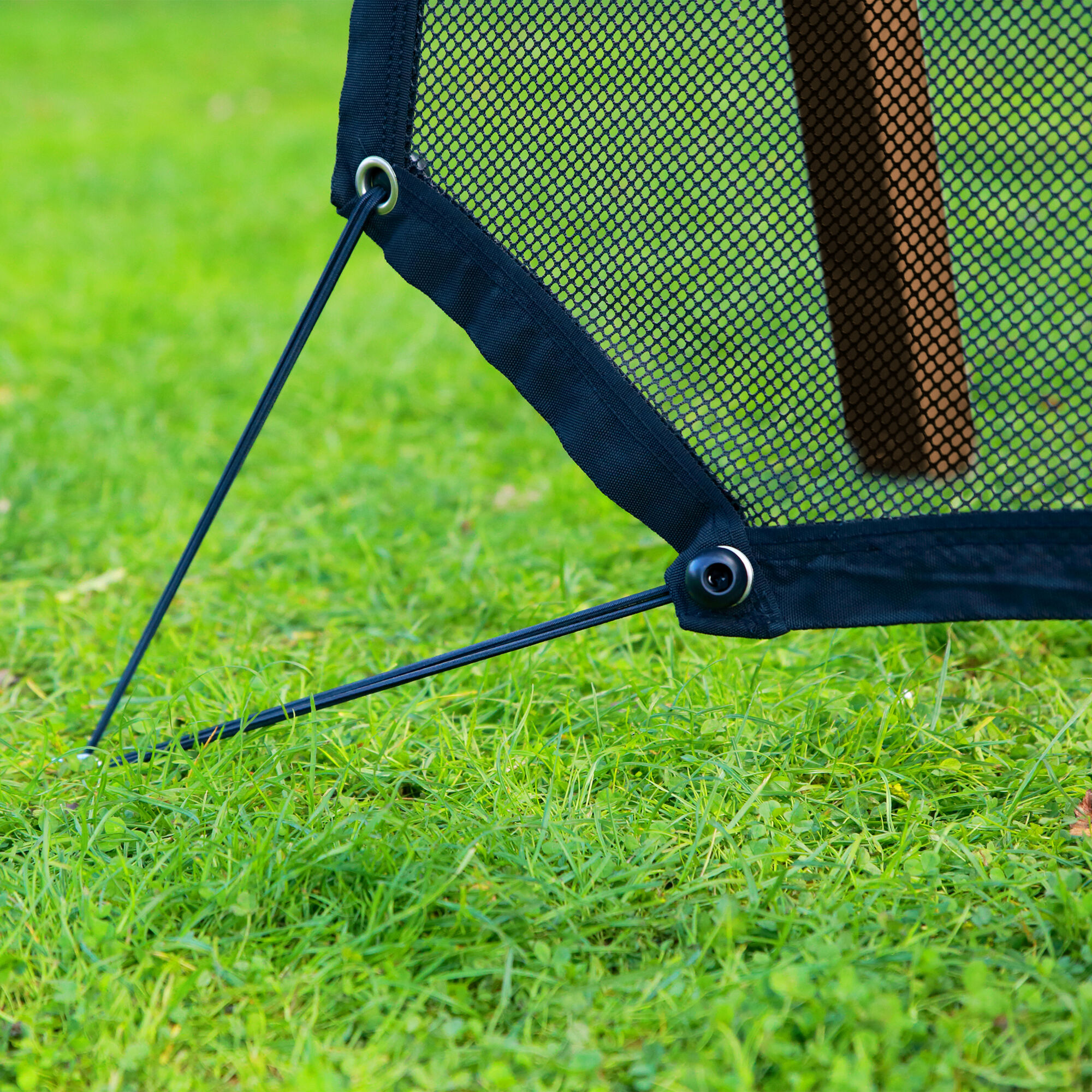 AXI 4-in-1 SportsFun Bruin/wit