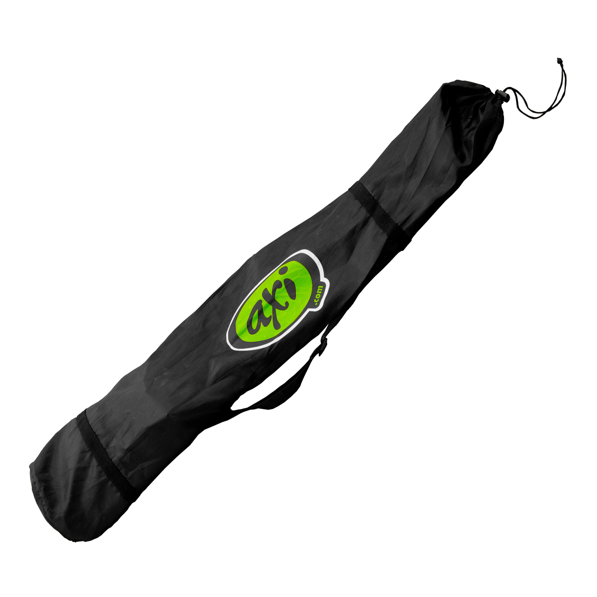 AXI SportNet300
