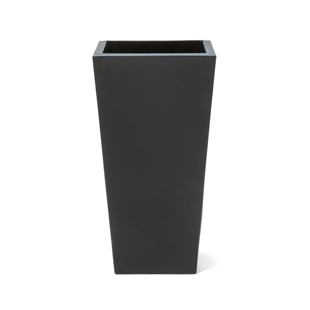 Svart