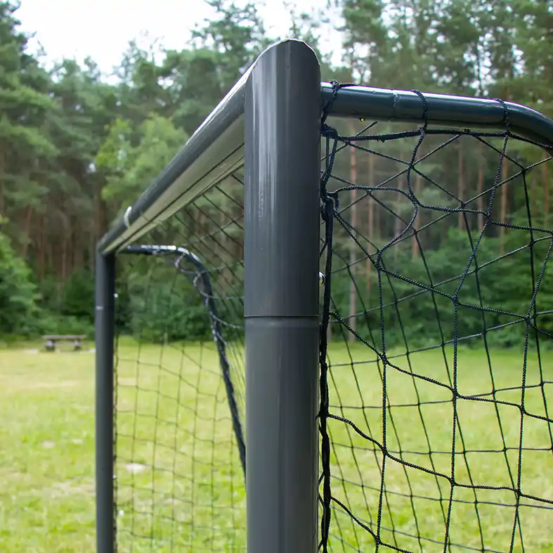 AXI Voetbaldoel Kylian 220 cm