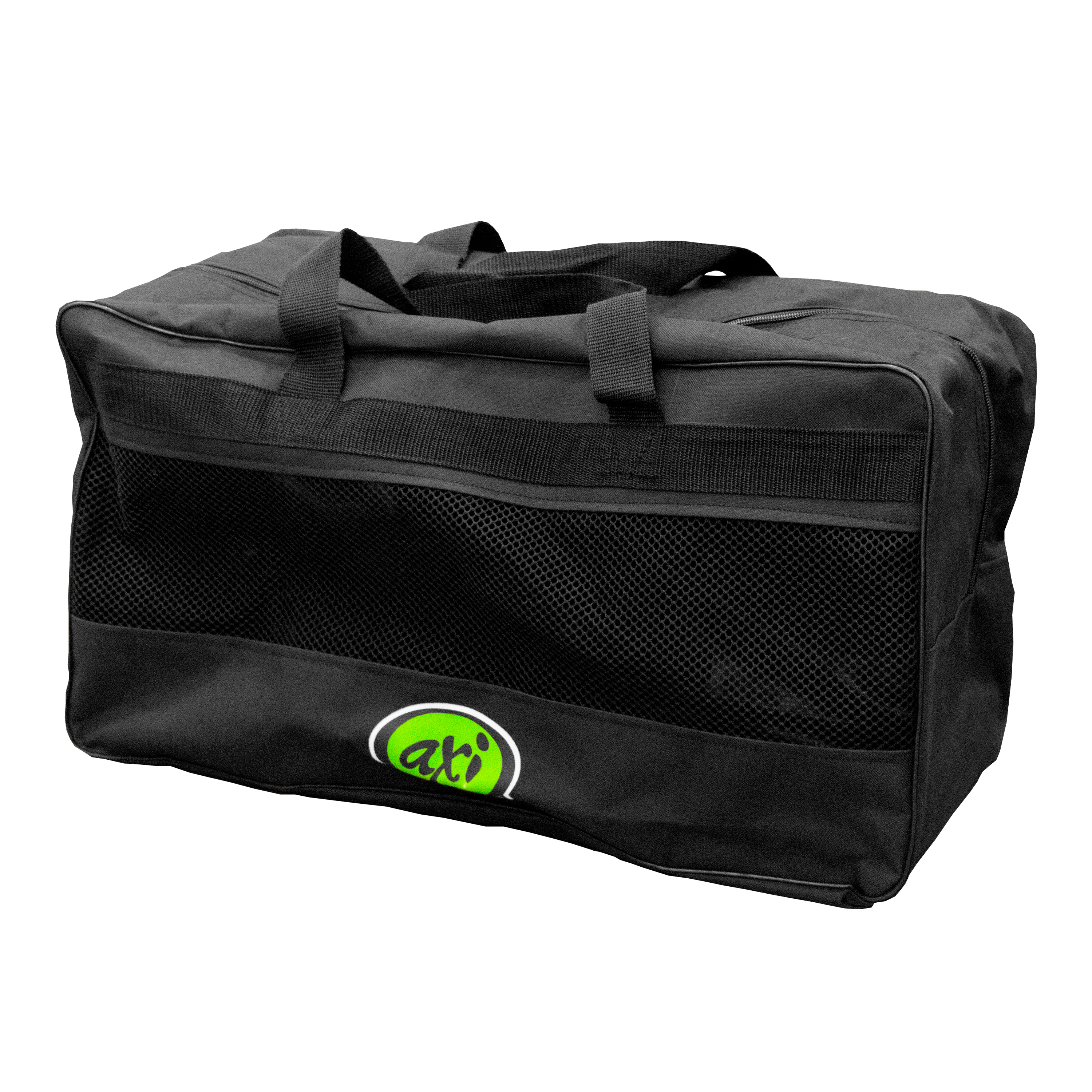 AXI SportsBag401