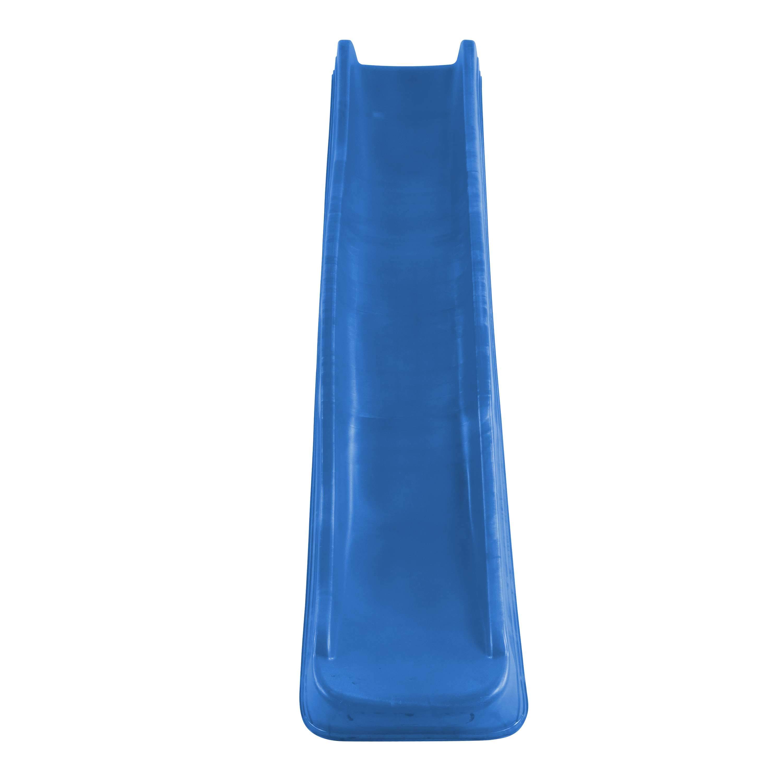 AXI Sky220 Glijbaan met wateraansluiting 220cm â€“ Blauw 