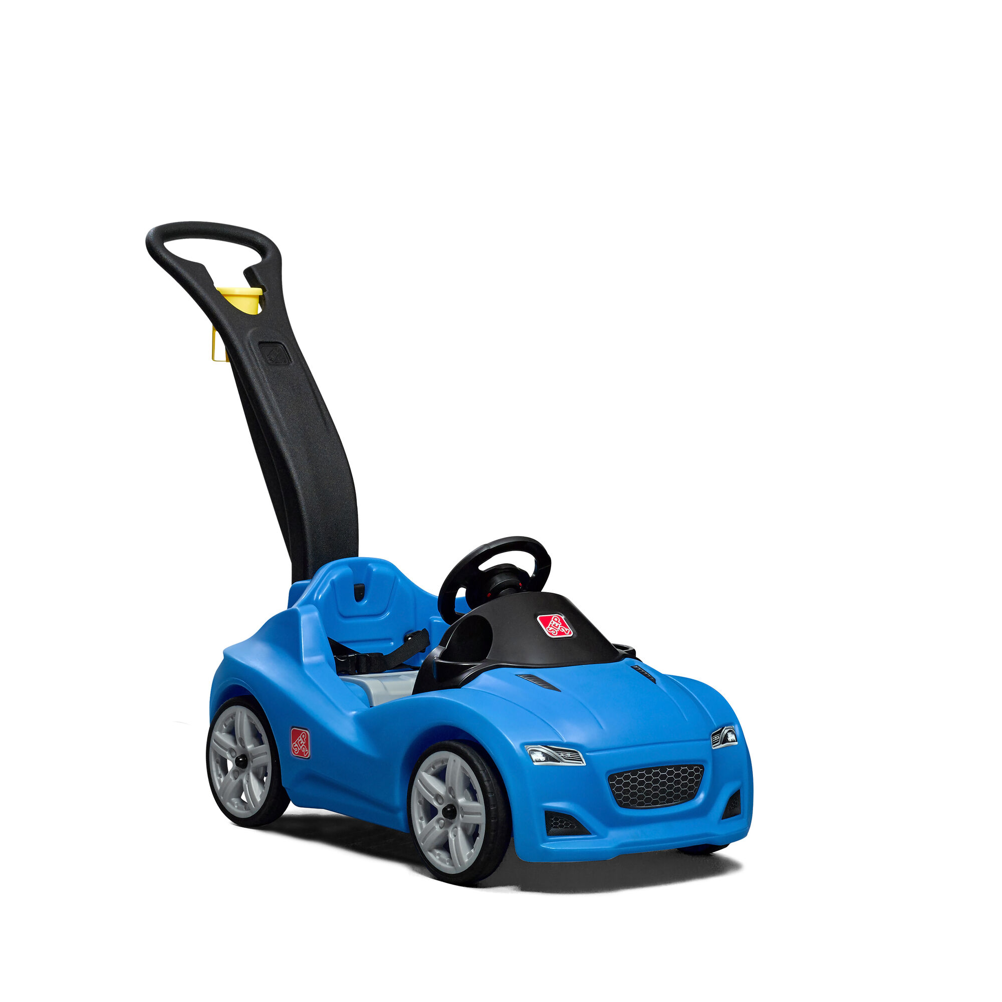 Step2 Whisper Ride Cruiser